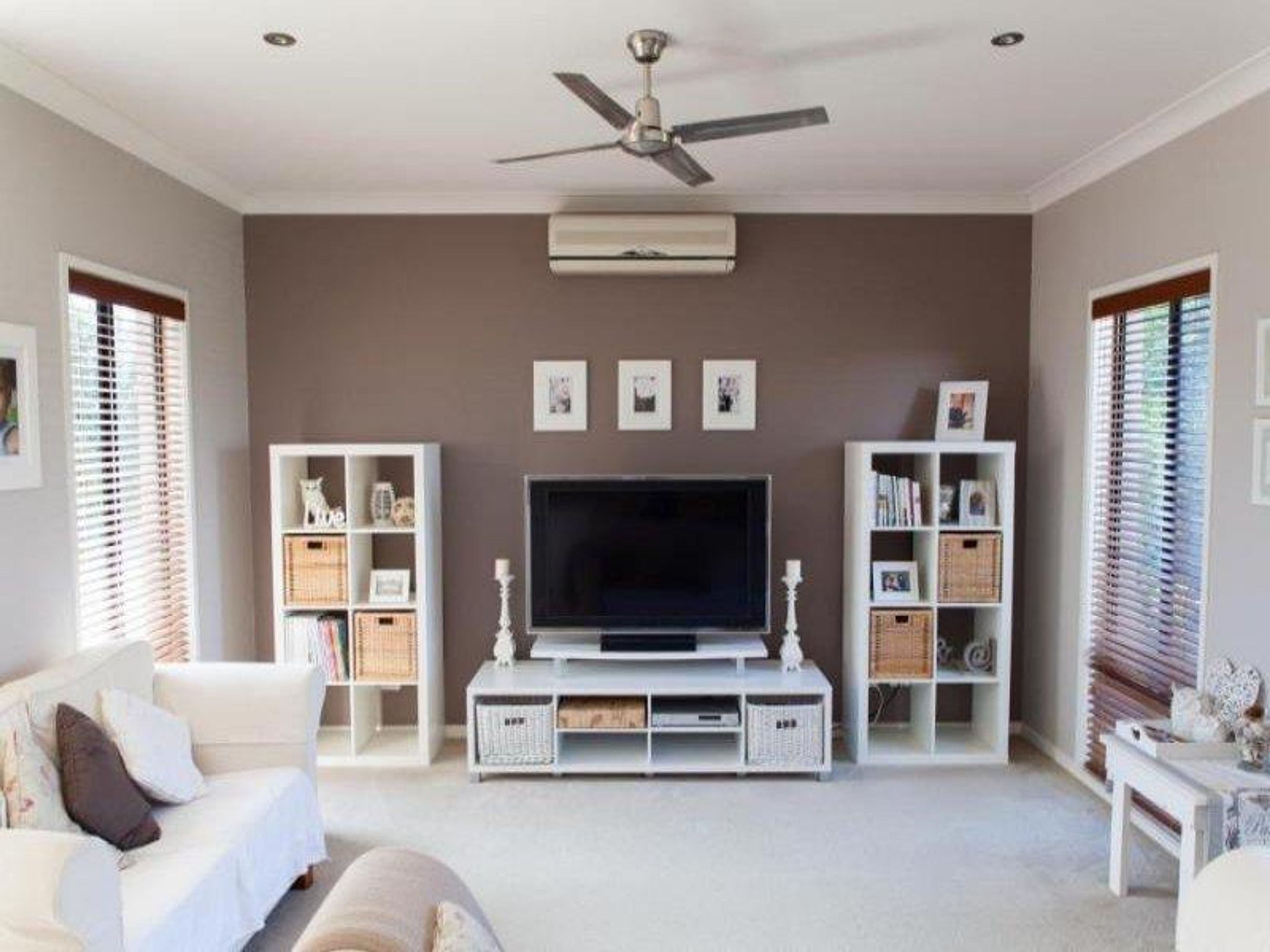 7 Nursery Close, Grafton - Thumbnail 3