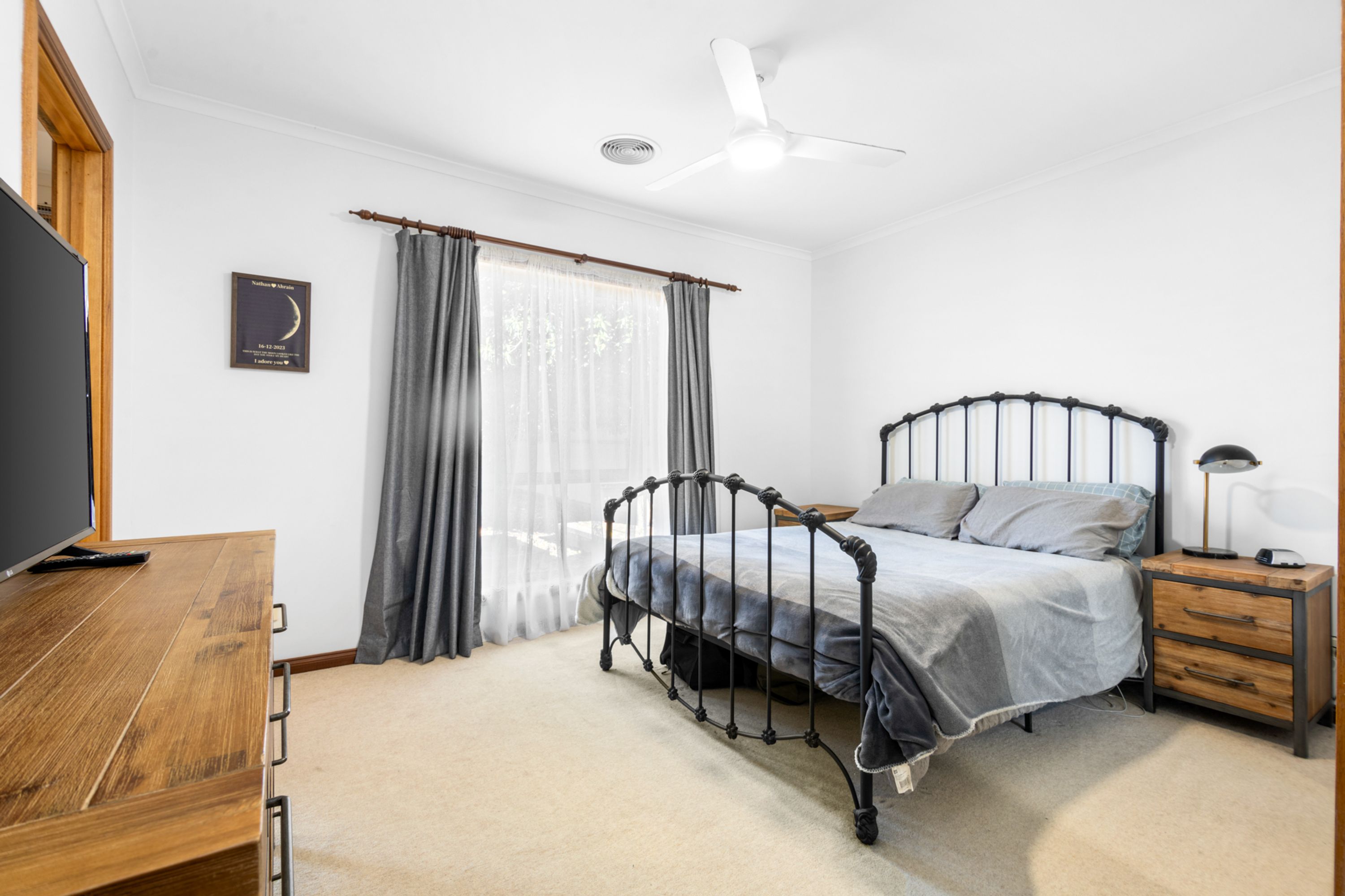 6 Lukin Court, Horsham VIC 3400, Horsham - Thumbnail 7