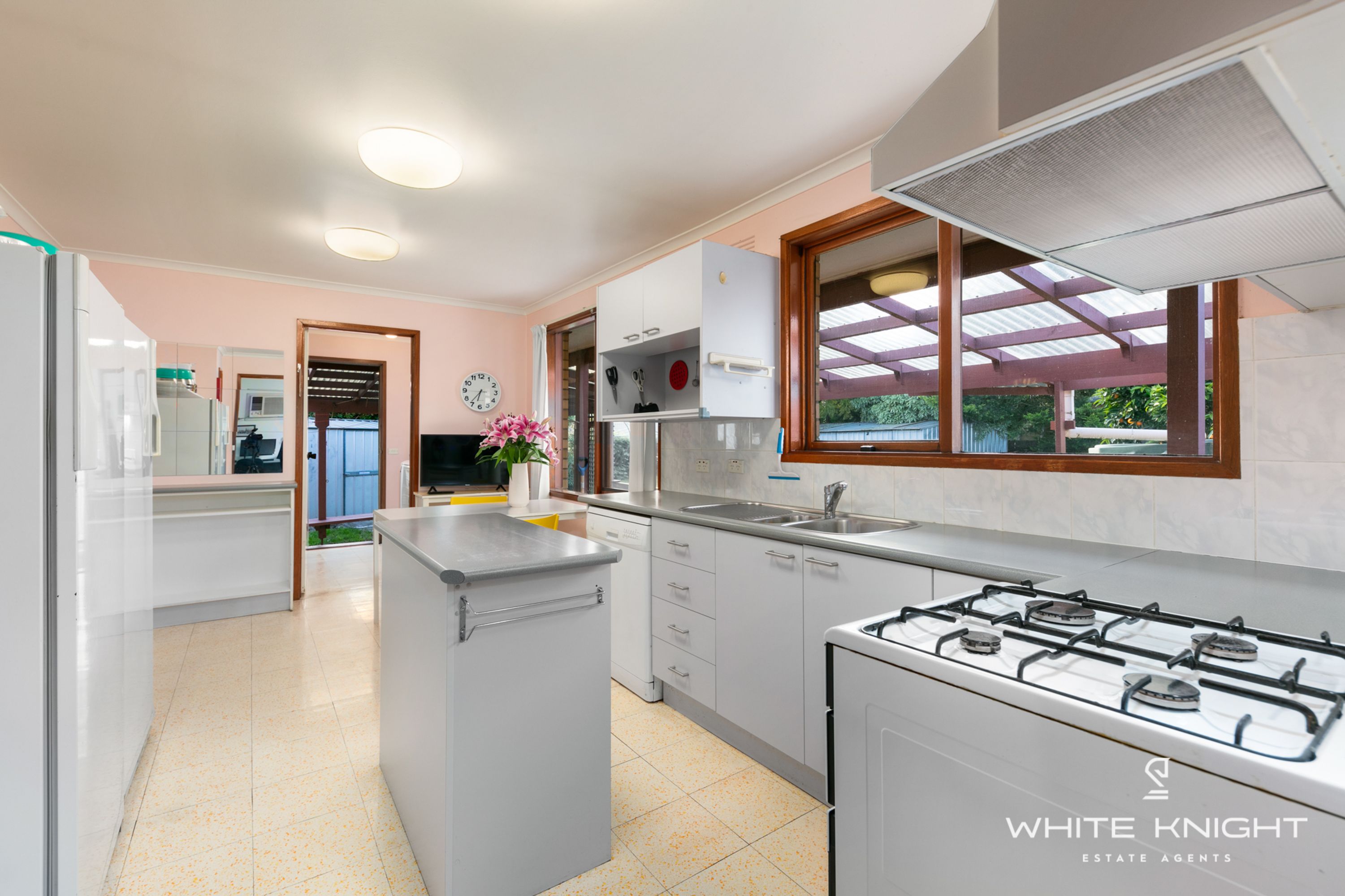 23 Stenson Road, Kealba VIC 3021, Kealba - Thumbnail 3