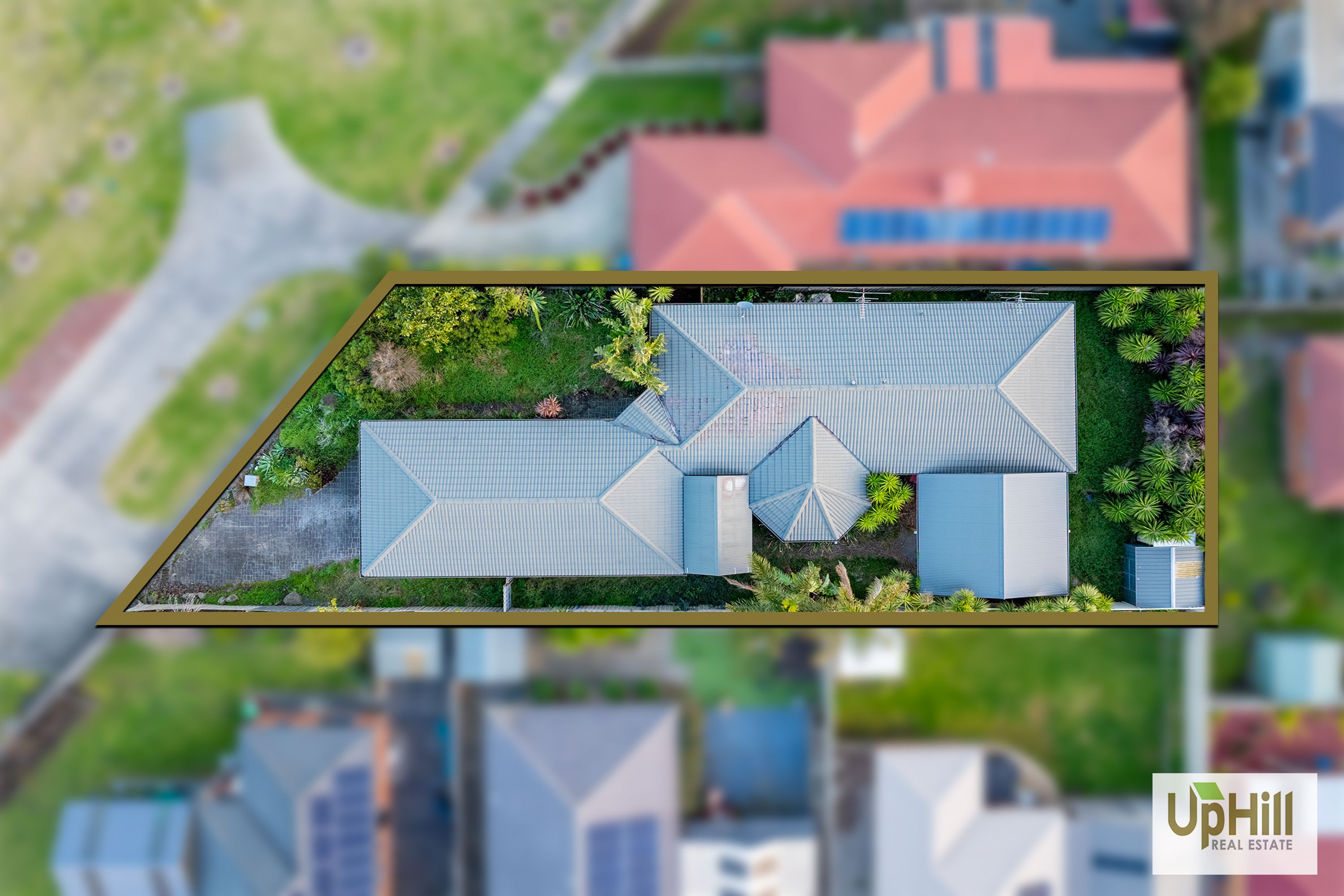 3 Staunton Walk, Cranbourne East - Thumbnail 2