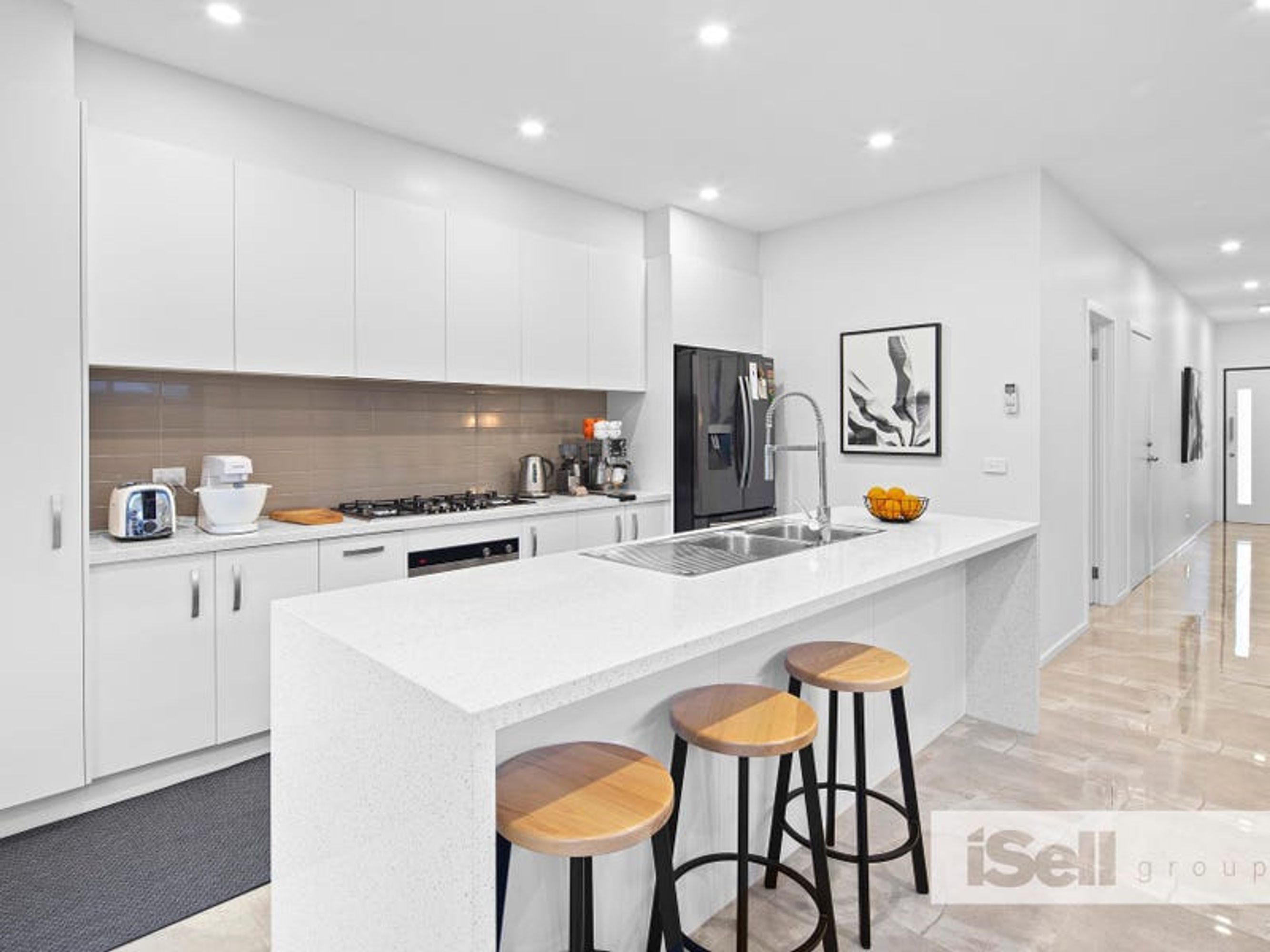 23A Sullivan Street, Springvale - Thumbnail 5