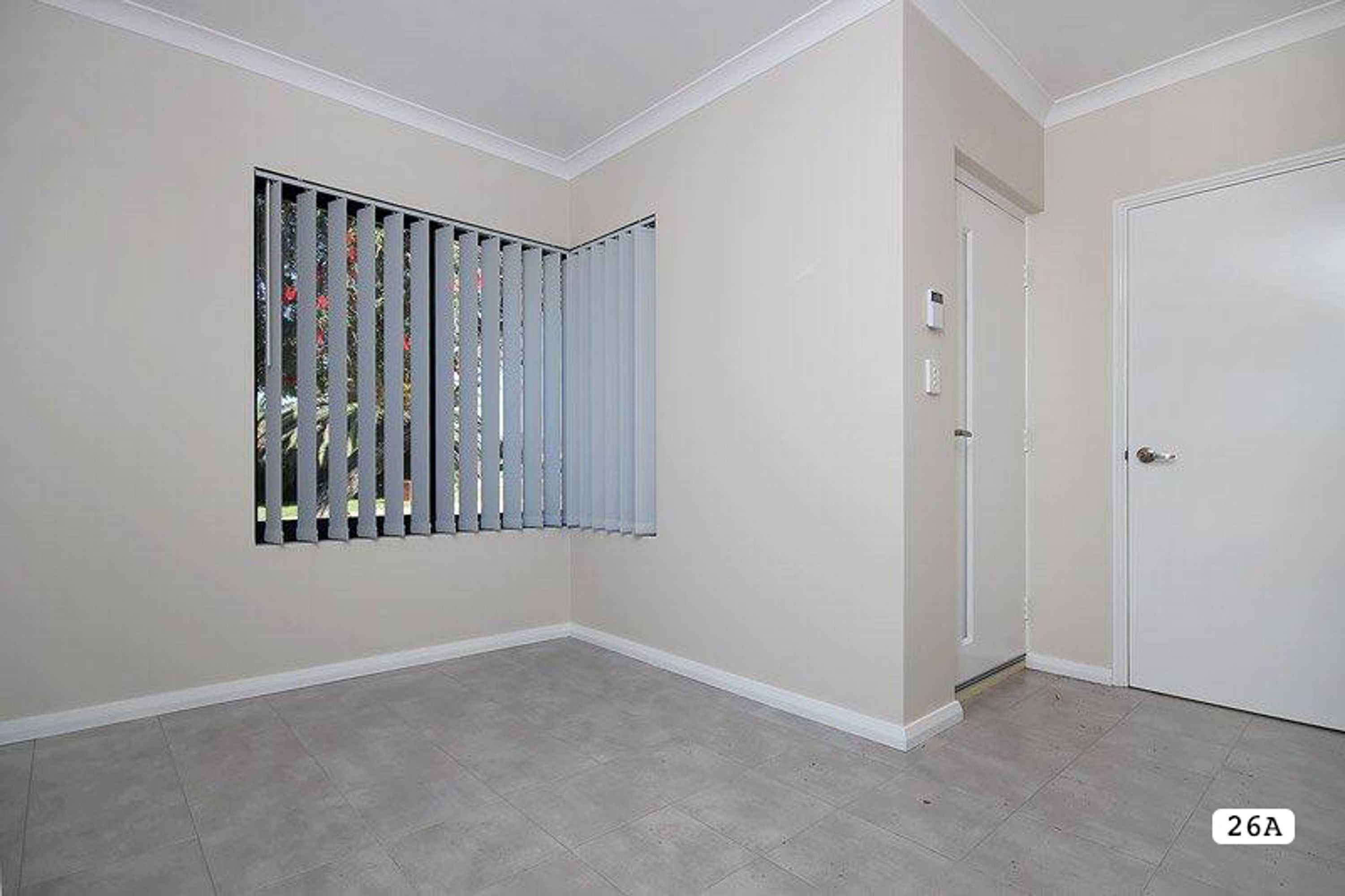 26A Quadea Way, Nollamara - Thumbnail 2