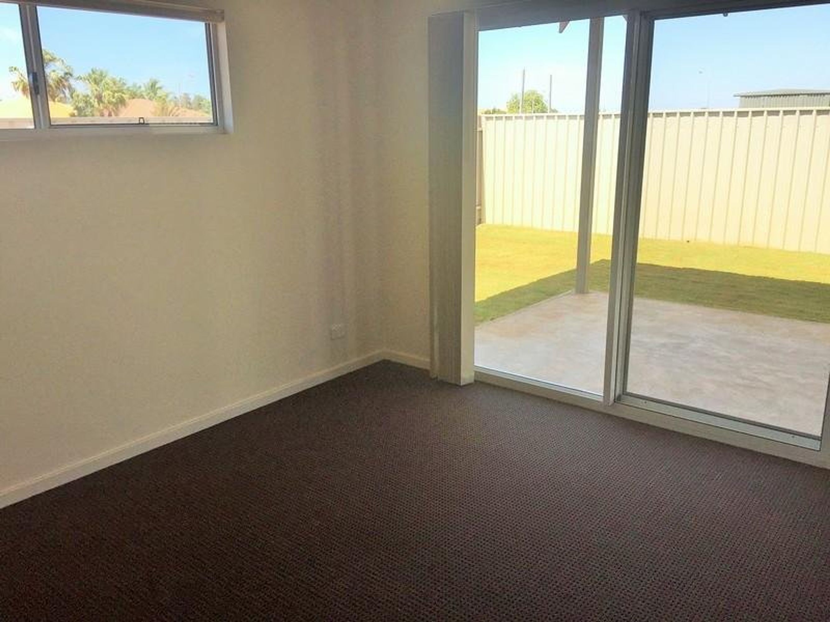 5 Raven Street, South Hedland, South Hedland - Thumbnail 2