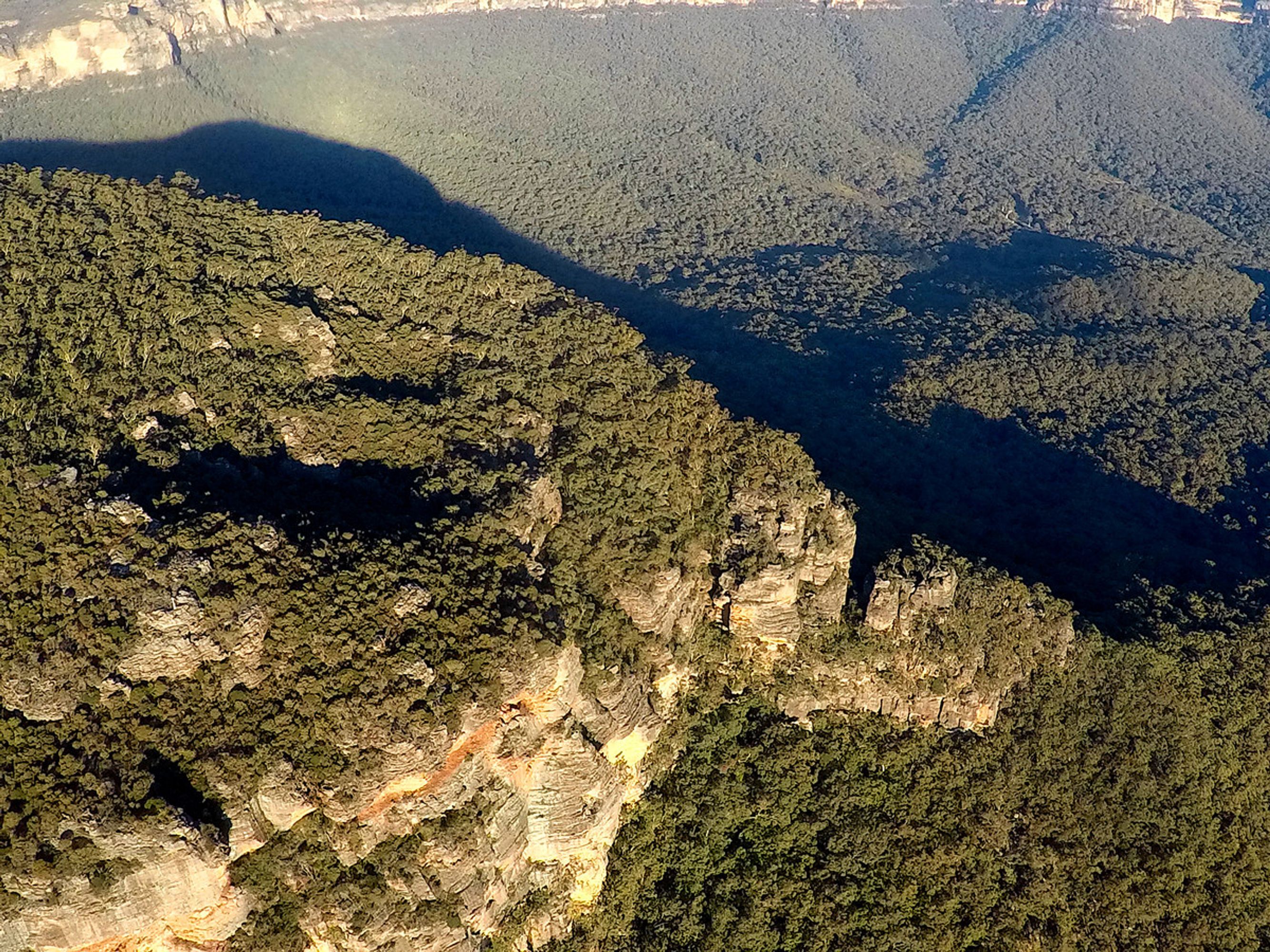 28 Pulpit Hill Road, Katoomba - Thumbnail 2