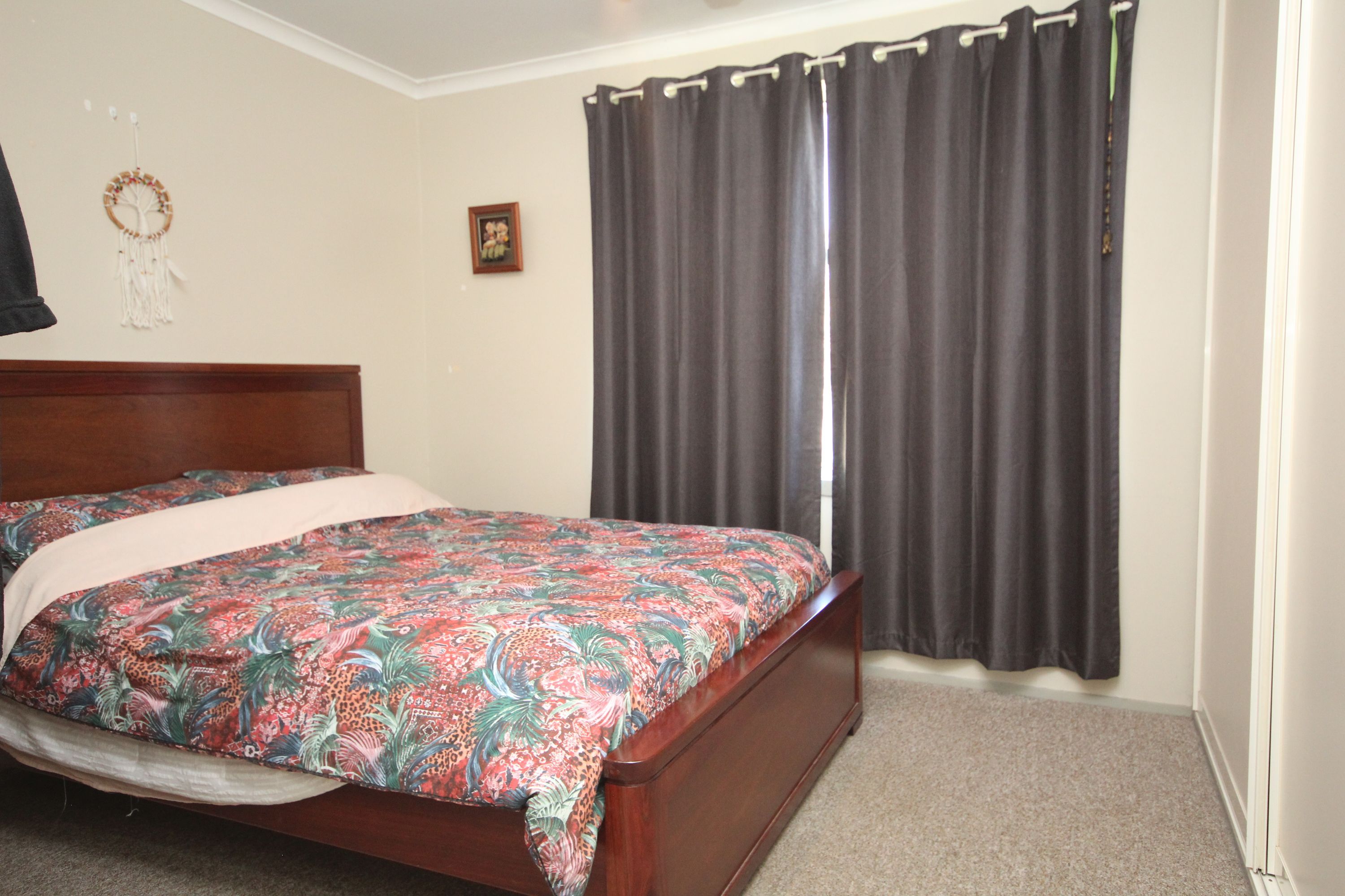 11 Hennessy Street, Horsham VIC 3400, Horsham - Thumbnail 4