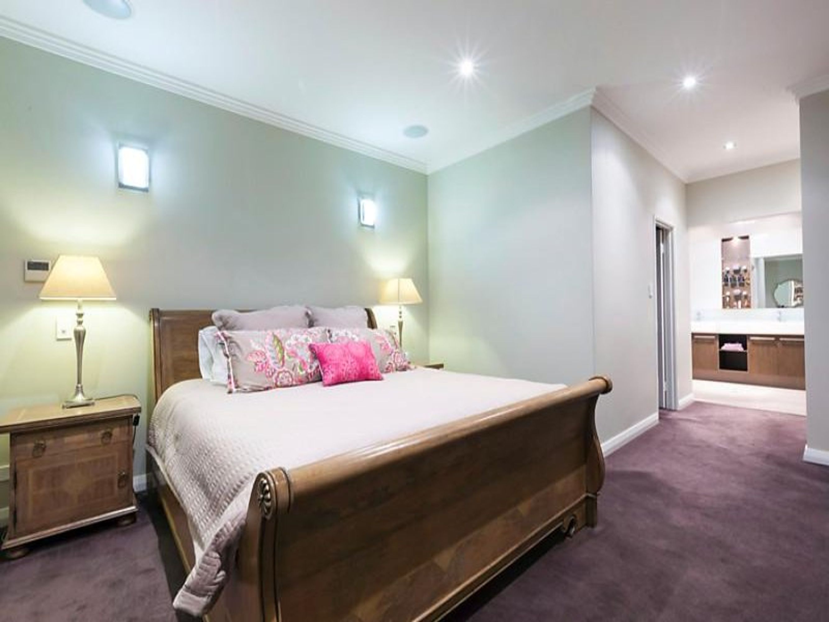 7 Cassino Drive, Stirling - Thumbnail 6
