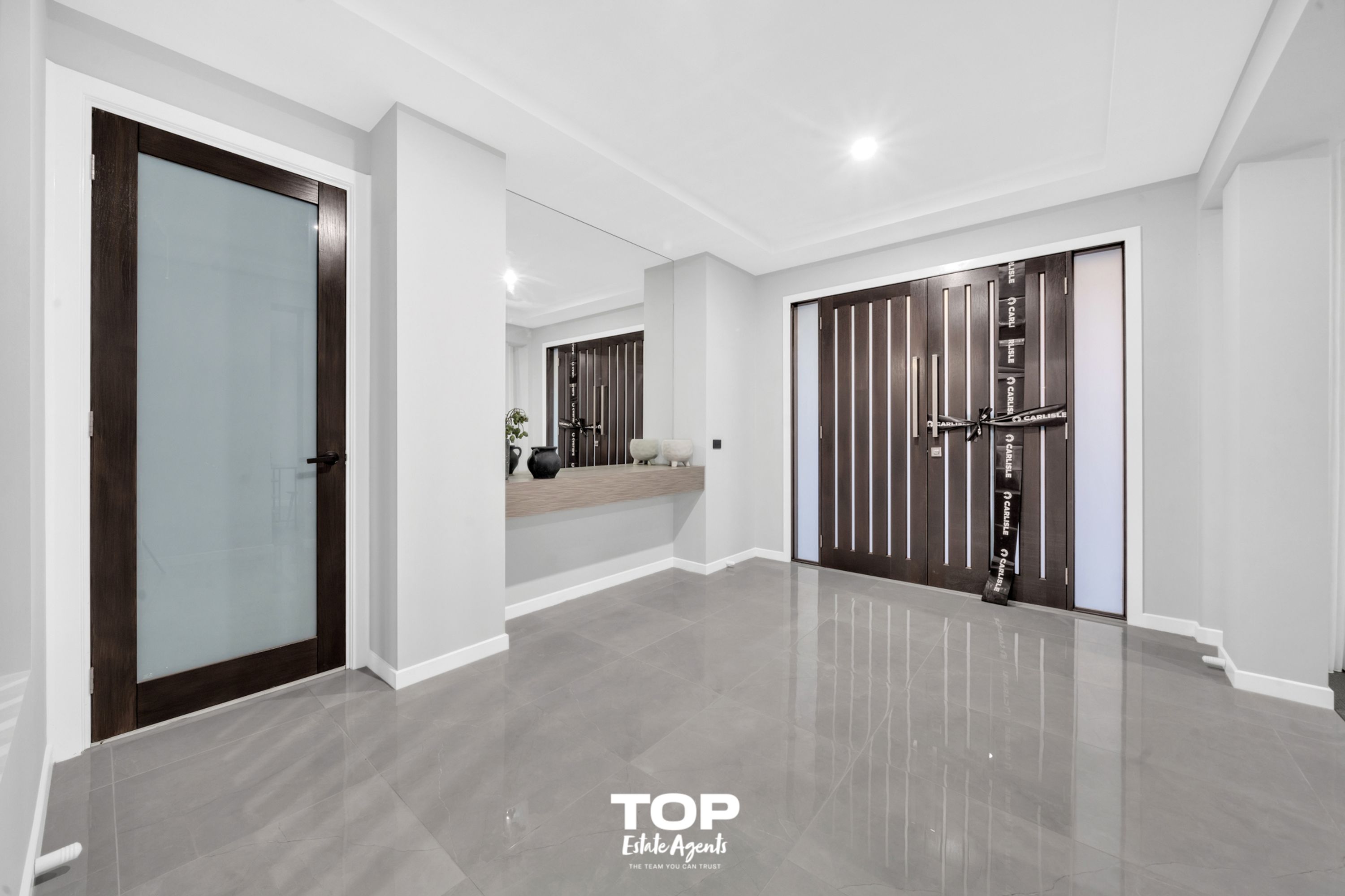 15 Brodribb Road, Clyde North - Thumbnail 5