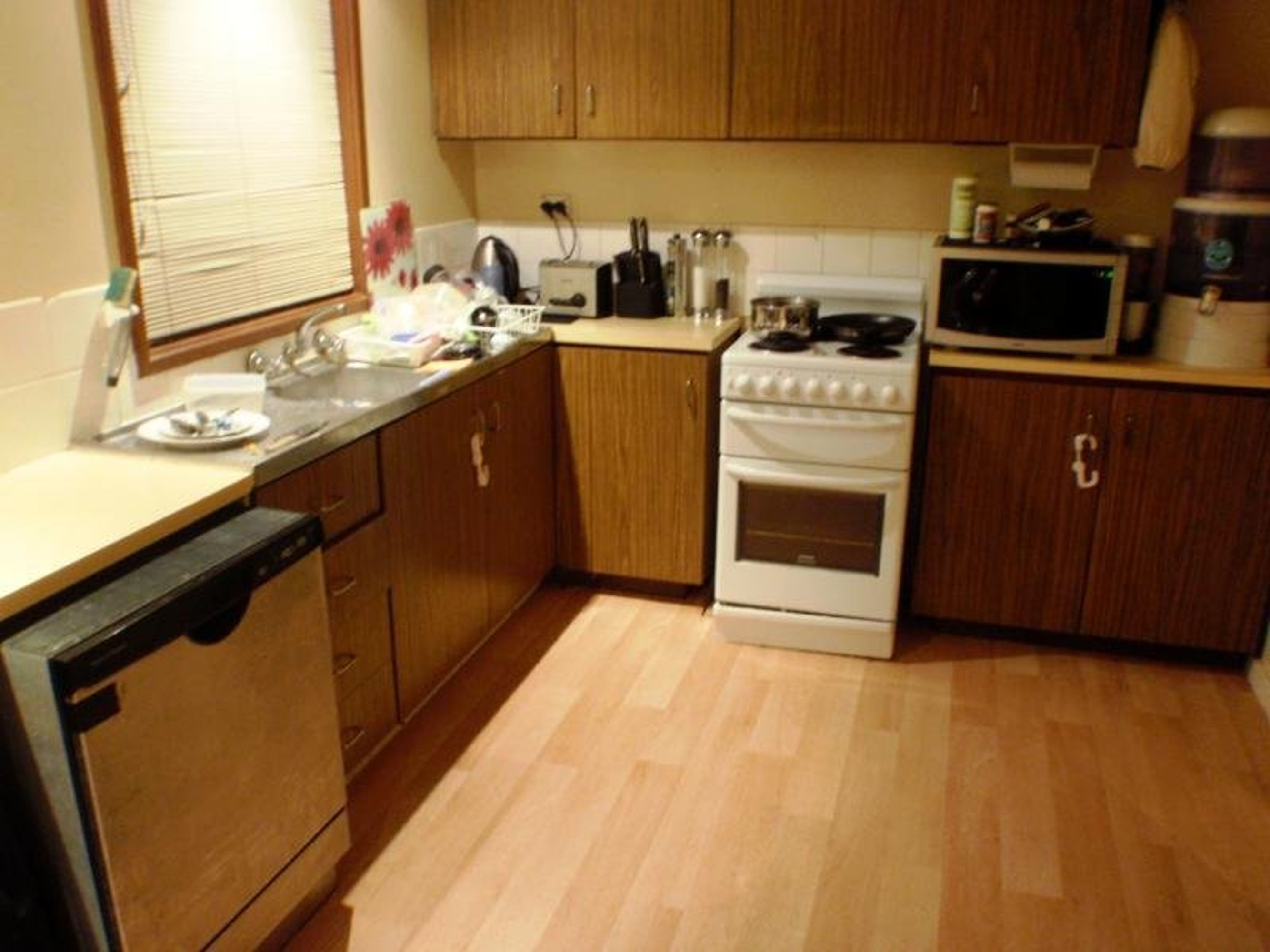 3 Delamere Place, South Hedland, South Hedland - Thumbnail 6