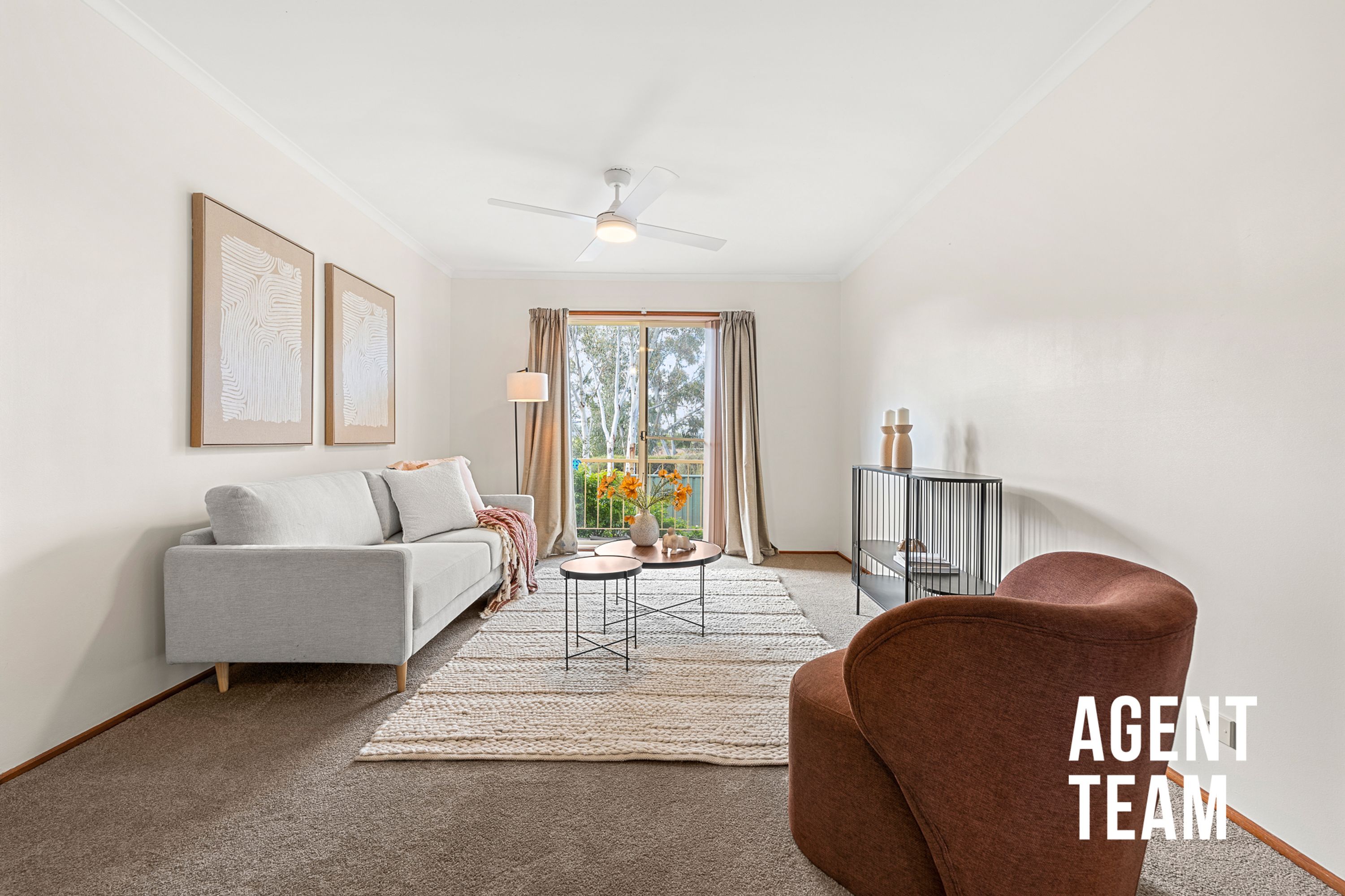 1/17 Derrington Crescent, Bonython - Thumbnail 5