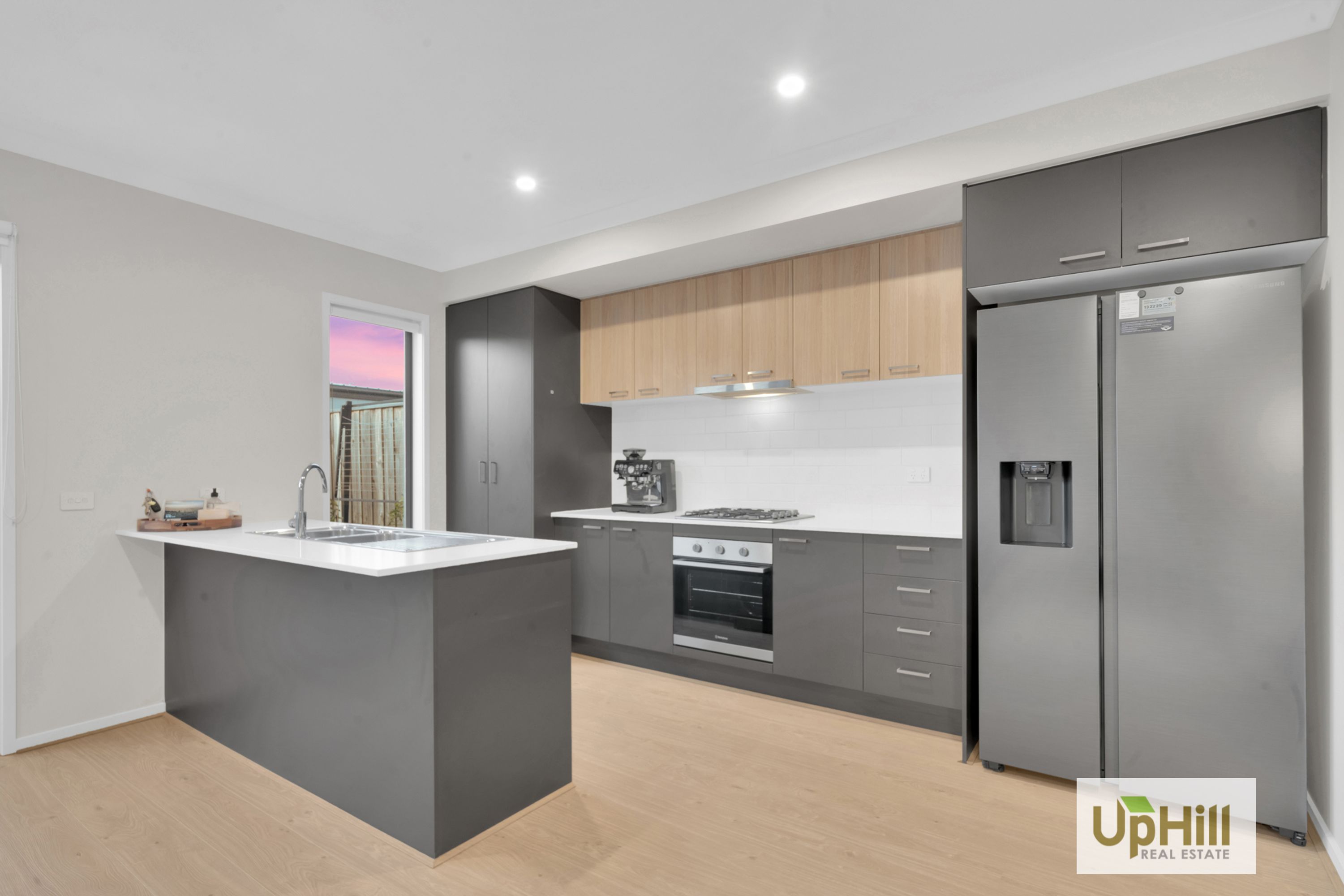 37A Odeon Avenue, Clyde North - Thumbnail 4