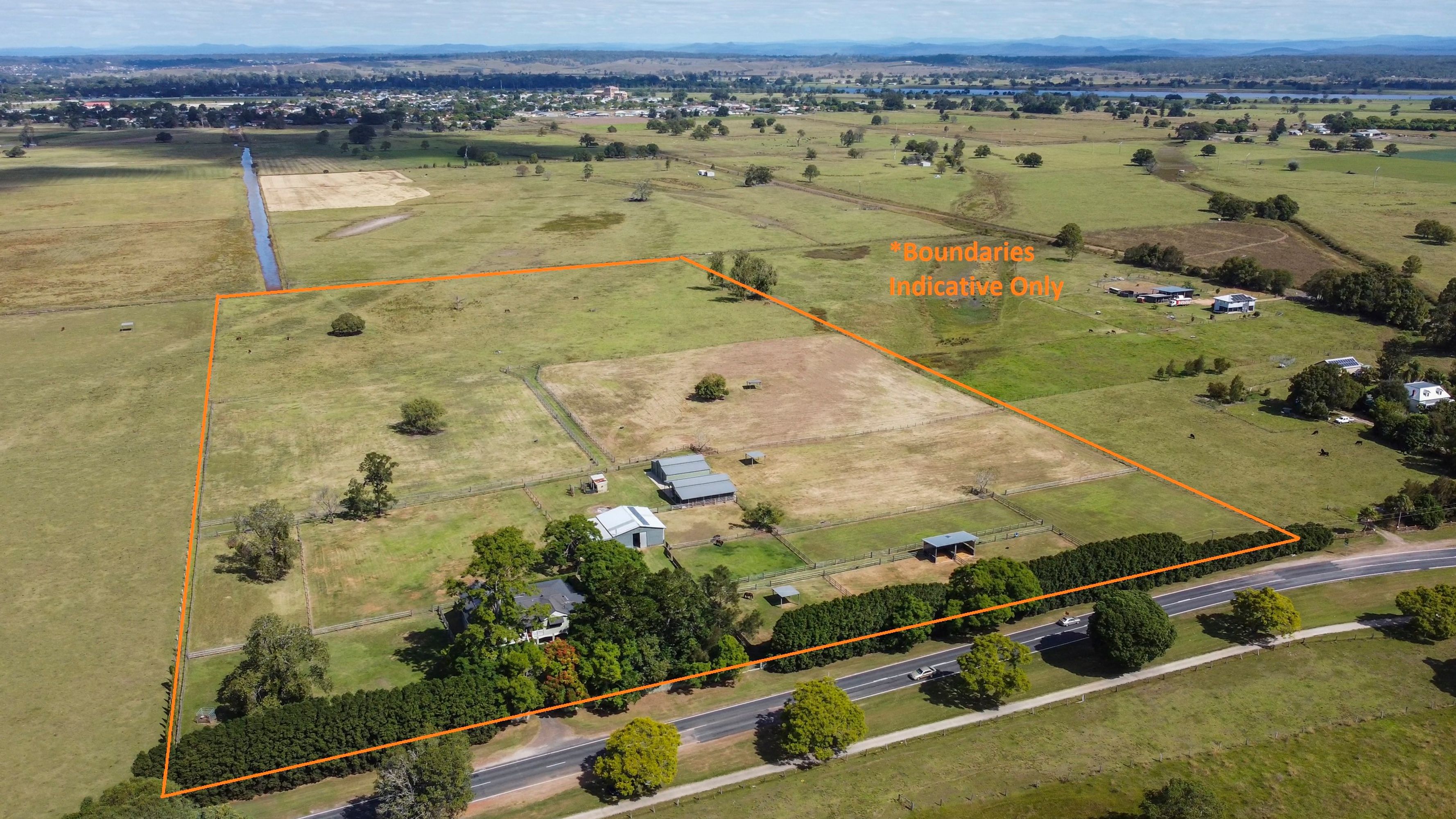 785 Summerland Way, Carrs Creek - Thumbnail 4