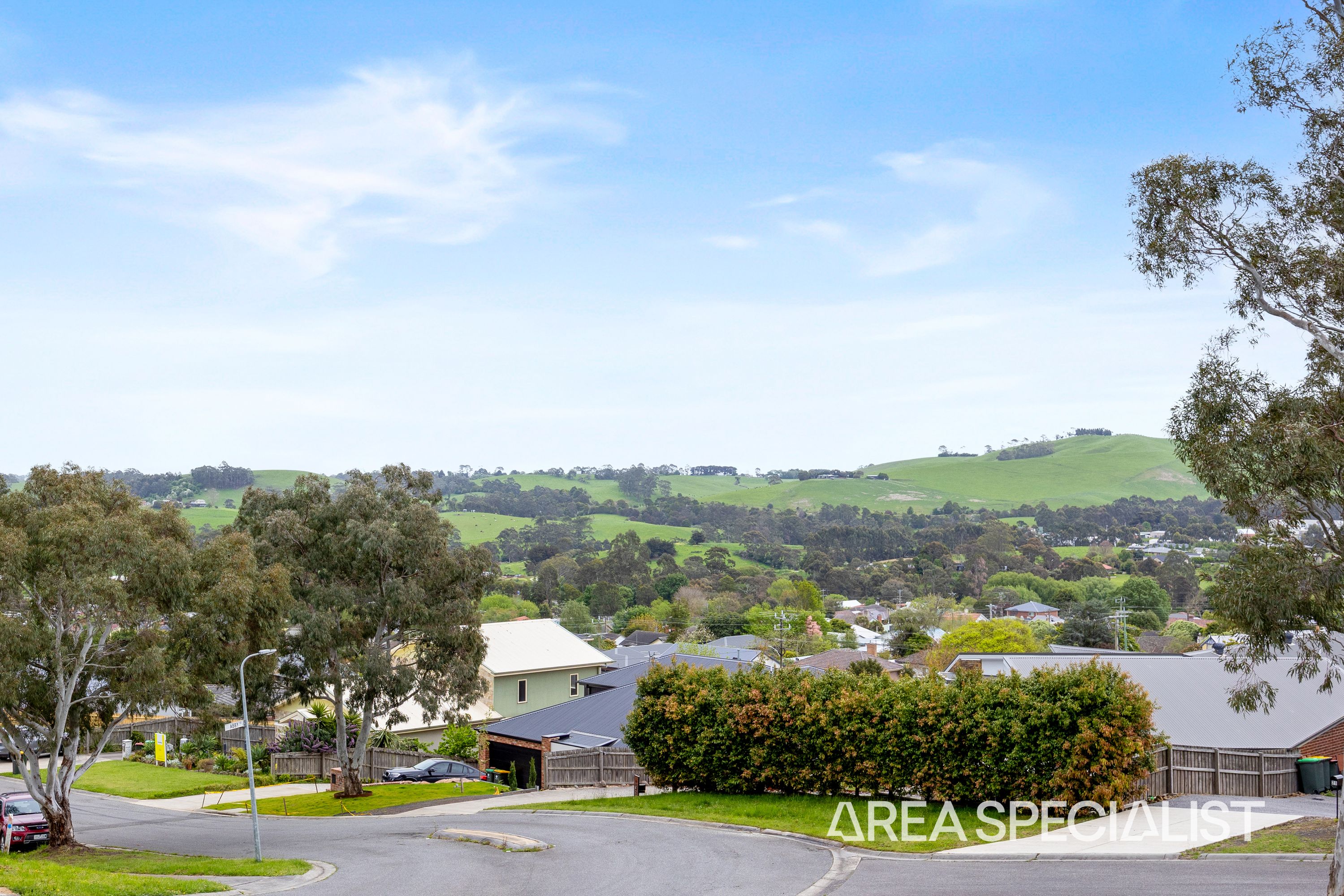 3 Abby Road, Korumburra - Thumbnail 8