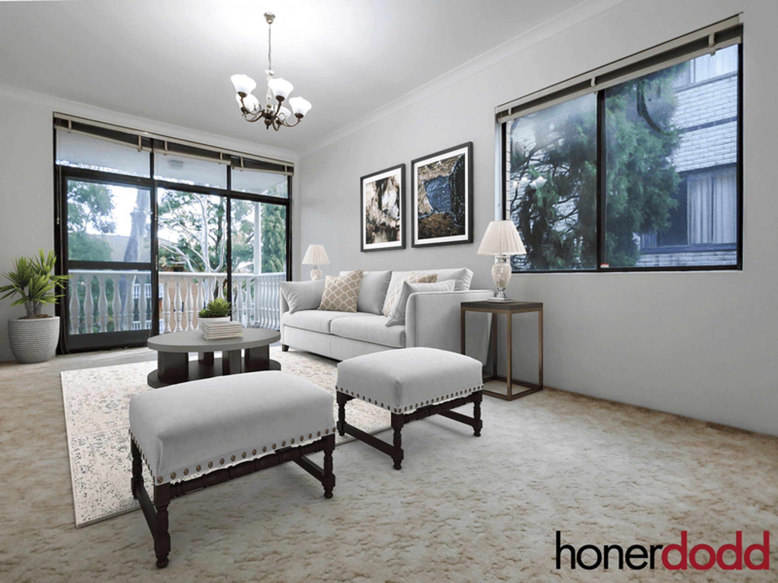 5/8-10 Lancelot Street, Allawah, Allawah - Thumbnail 4