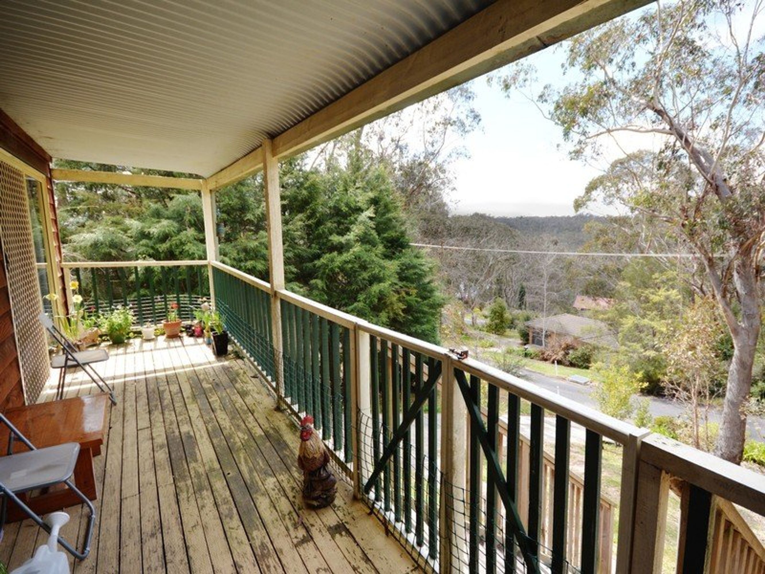 66 Sixth Avenue, Katoomba - Thumbnail 2