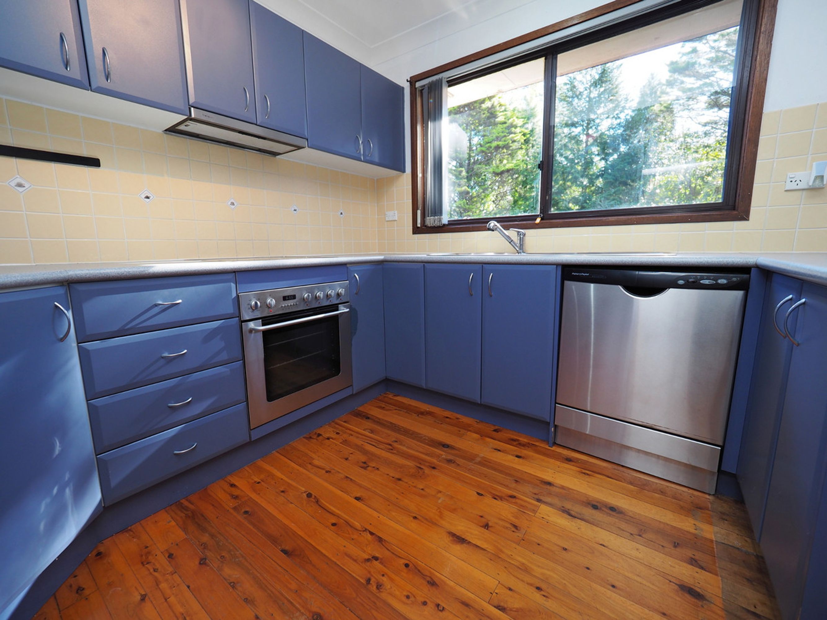 34 Third Street, Blackheath - Thumbnail 3