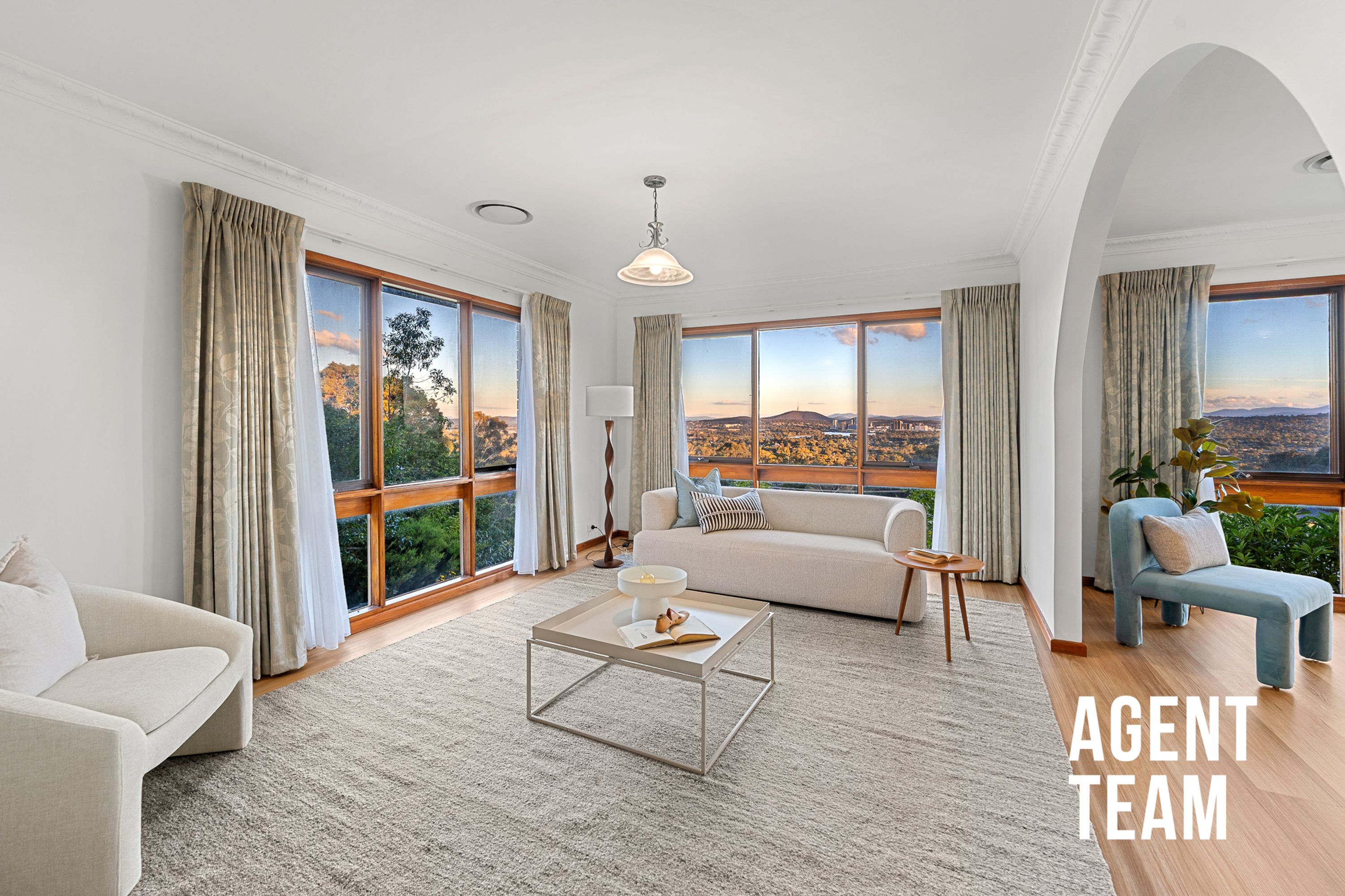 11 Bainton Crescent, Melba - Thumbnail 4