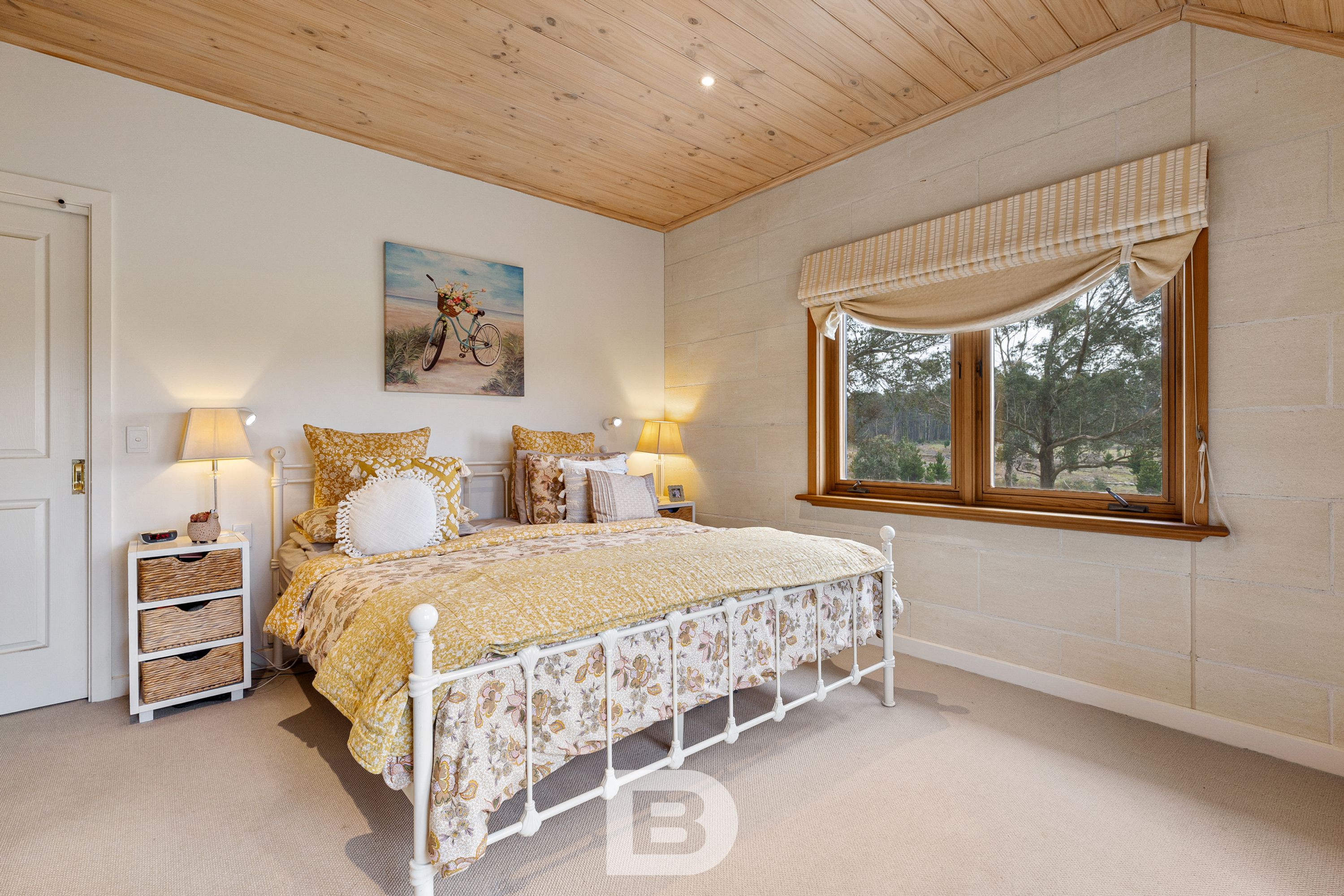 831 Falloons Road, Ashbourne - Thumbnail 6