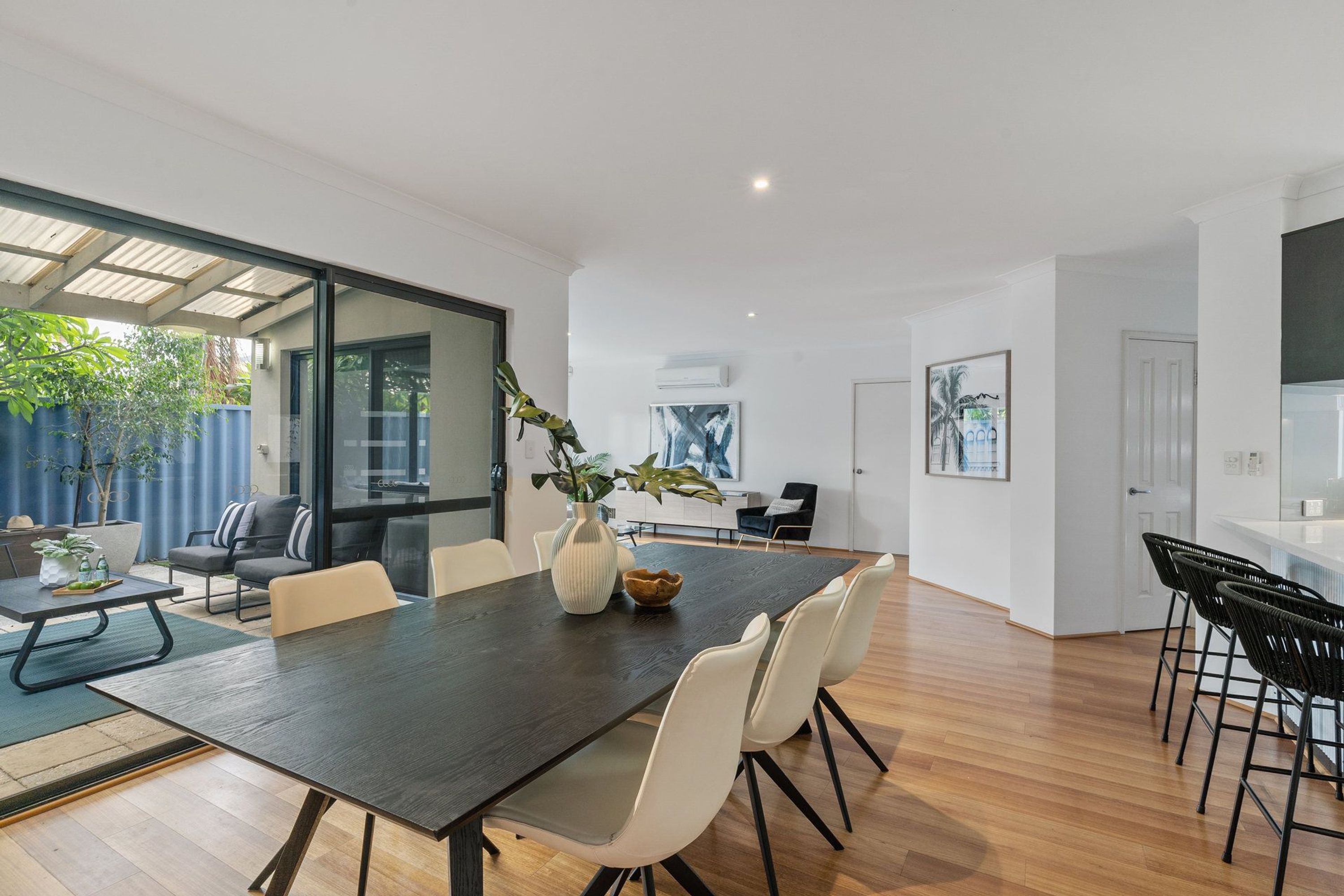 86B Bourke Street, Leederville - Thumbnail 5