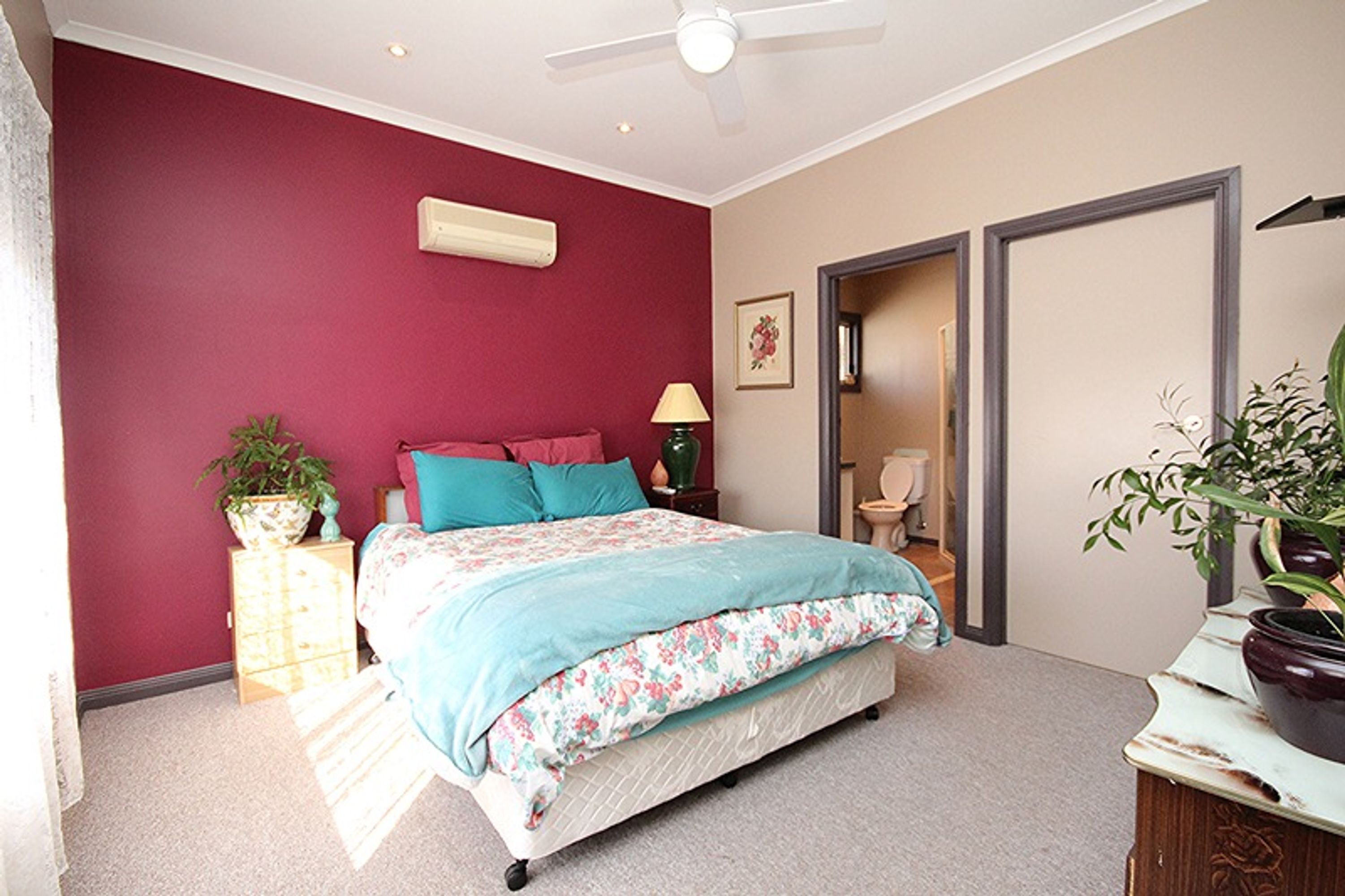 5 Francis Street, Horsham VIC 3400, Horsham - Thumbnail 2