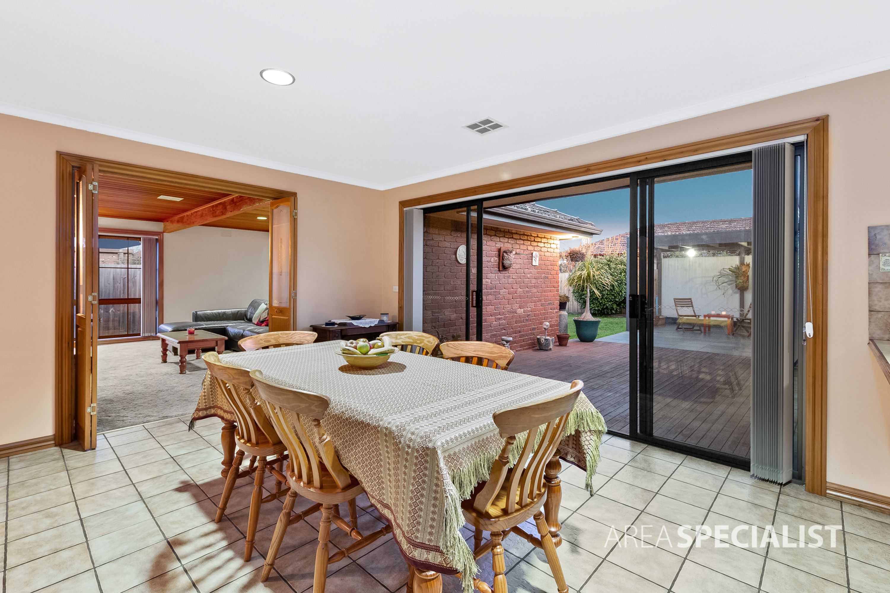 9 Guildford Court, Keilor Downs VIC 3038, Keilor Downs - Thumbnail 5