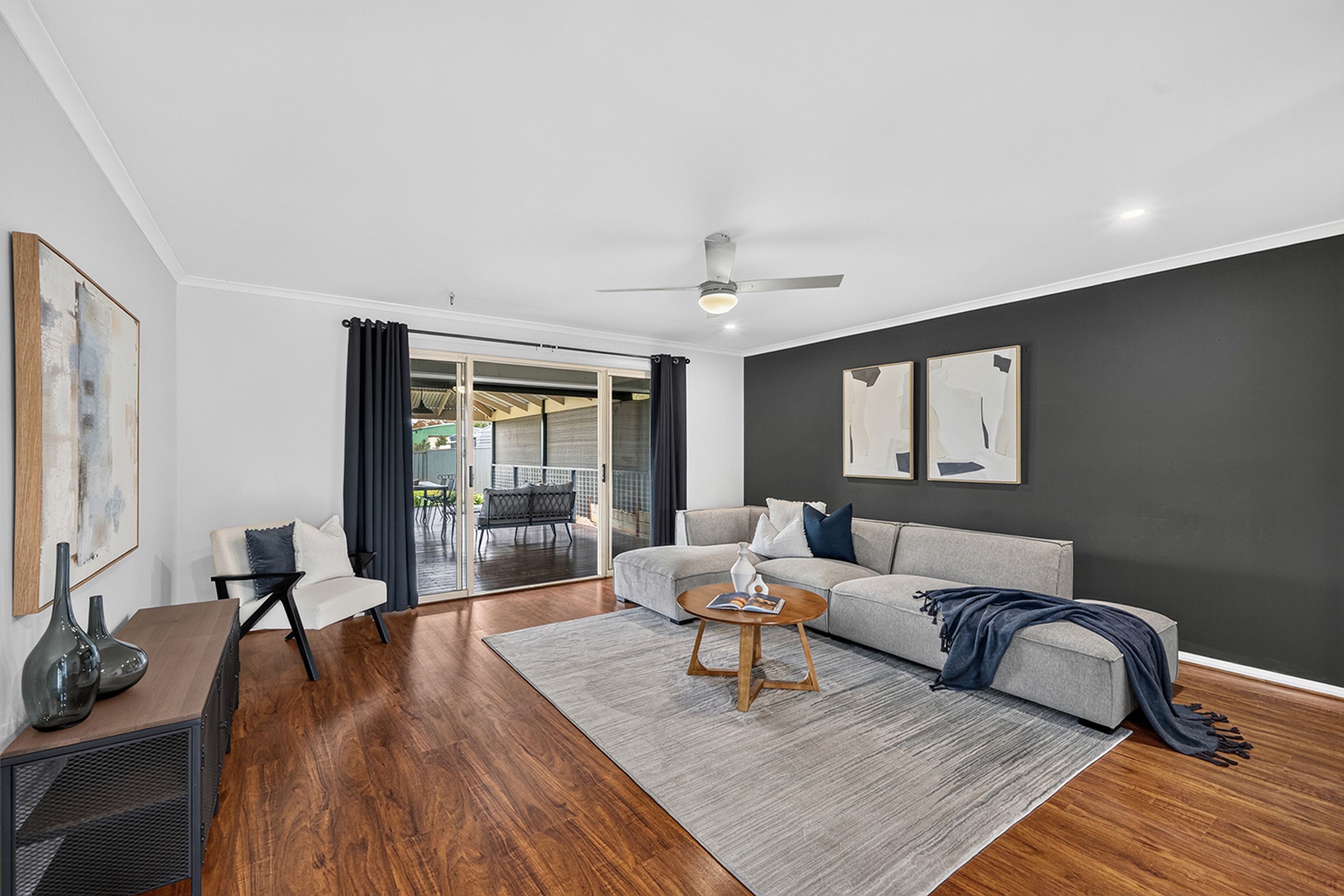 3/19 Marianna Street, Echunga SA 5153, Echunga - Thumbnail 5