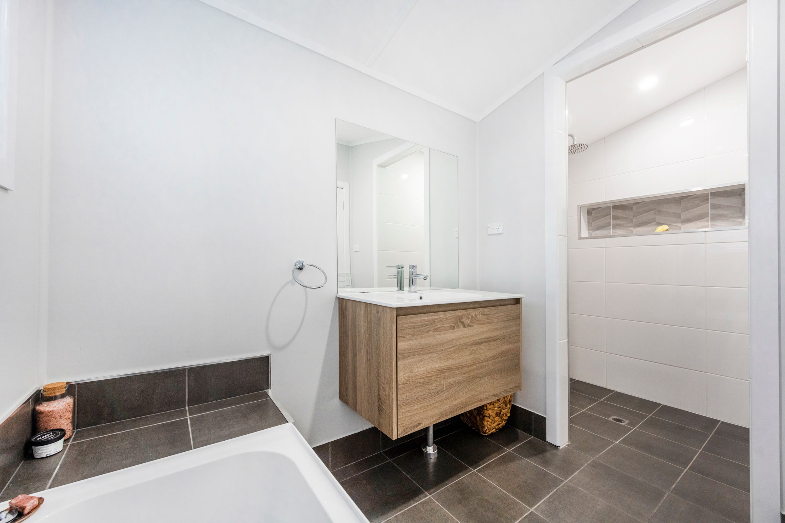2 Thomas Street, South Grafton - Thumbnail 8