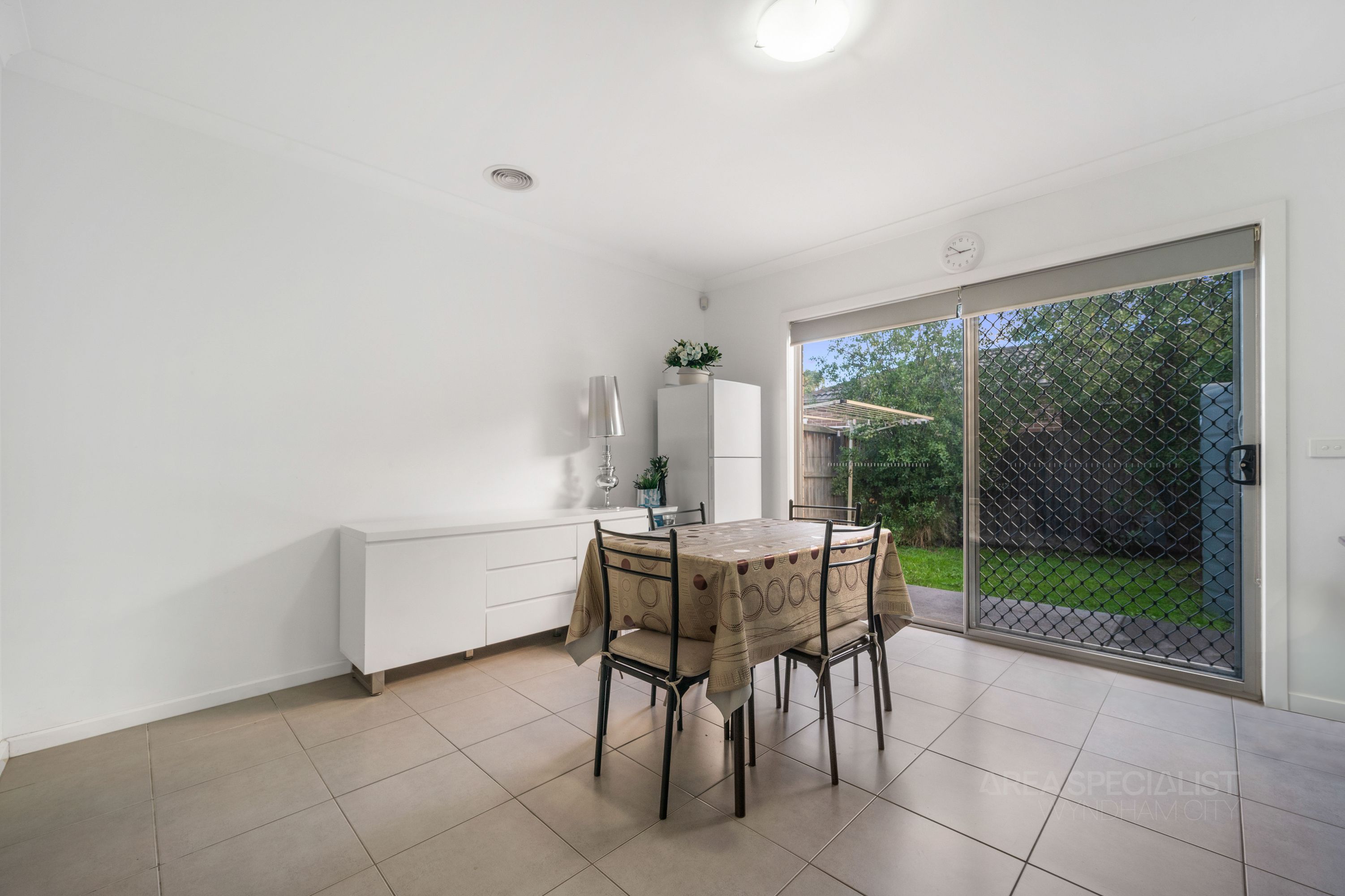 1 Bianca Boulevard, Tarneit, Tarneit - Thumbnail 7