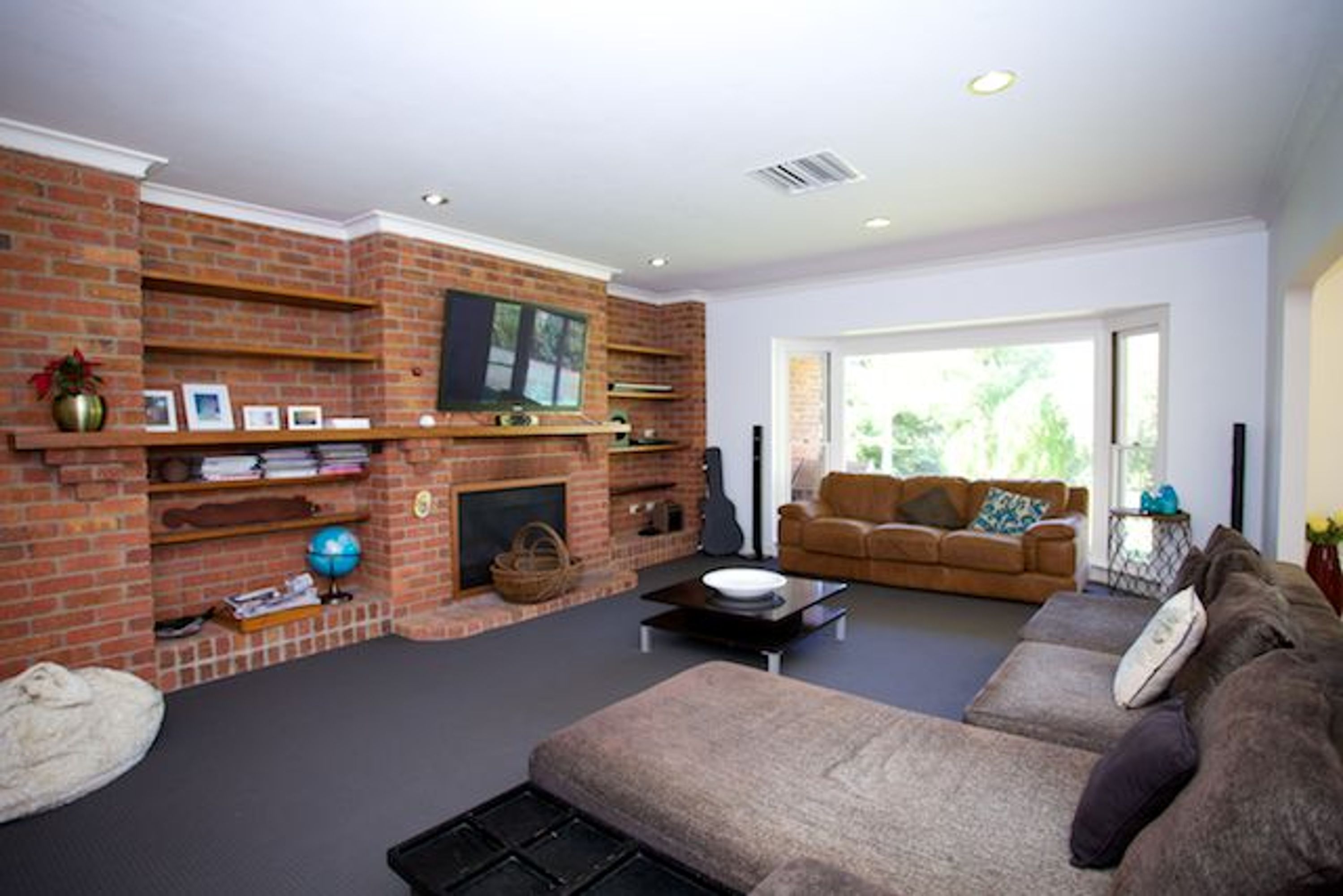 16 Weldon Power Court, Horsham VIC 3400, Horsham - Thumbnail 5