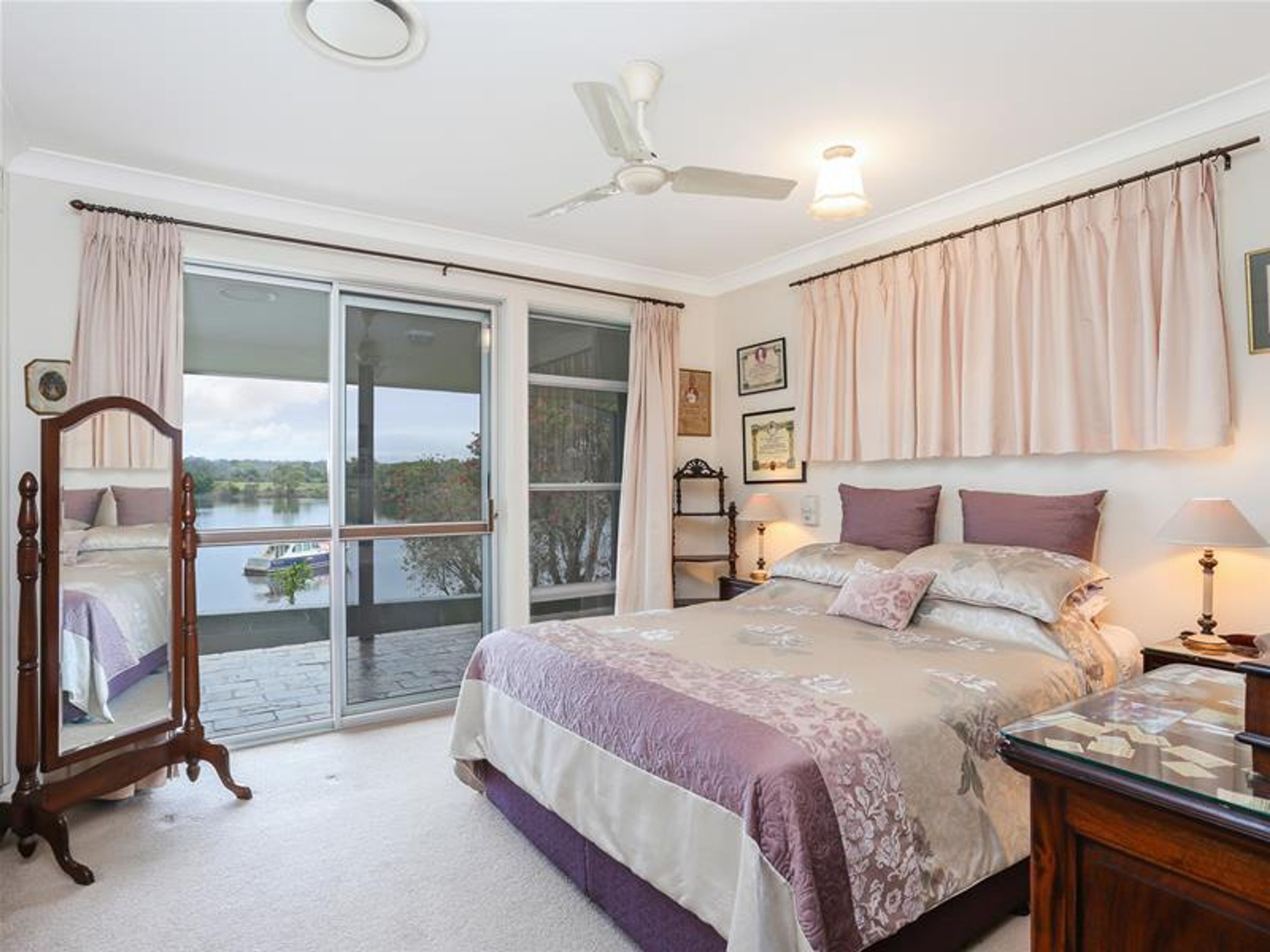 14 McHugh Street, Grafton - Thumbnail 6