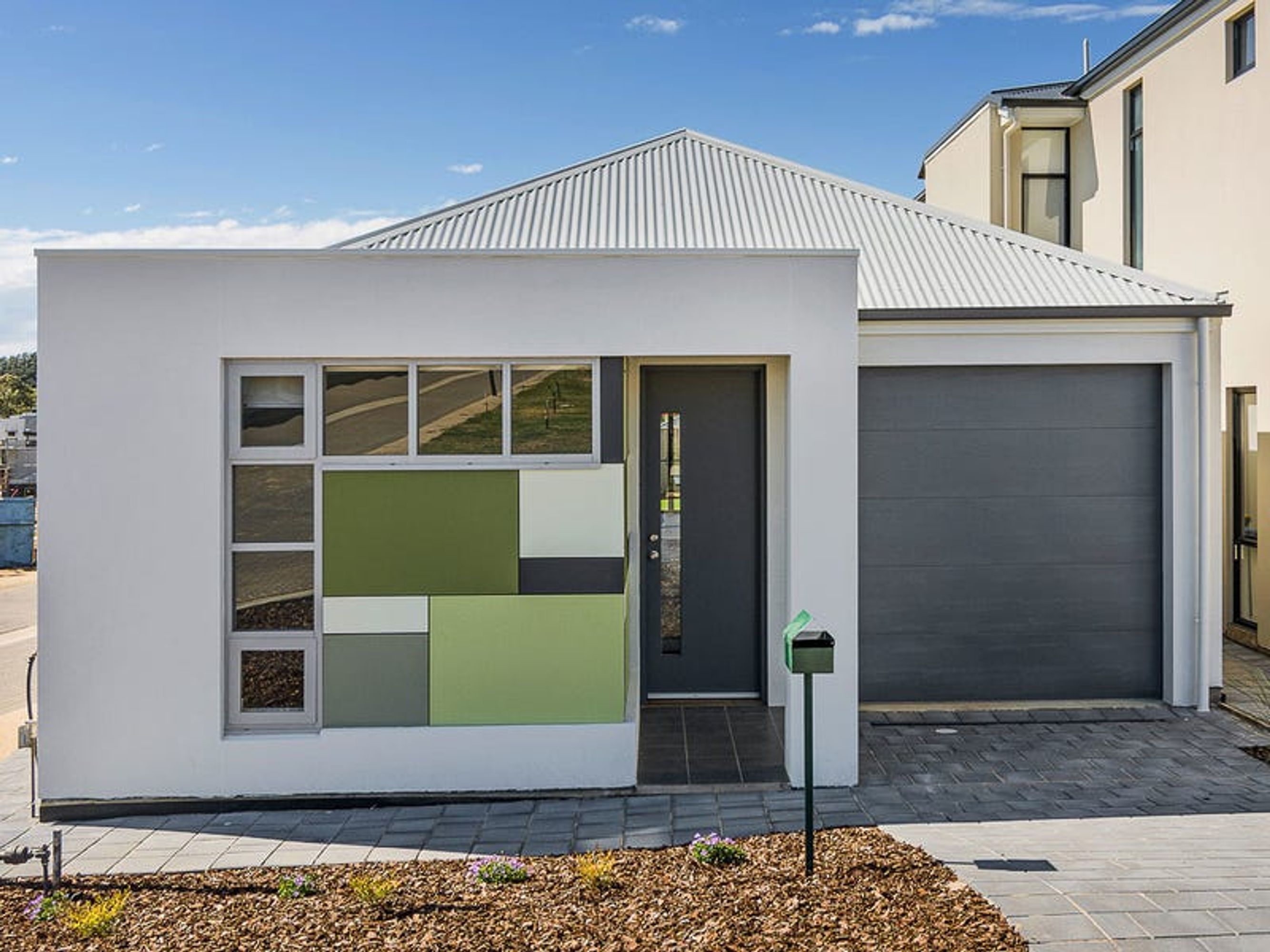 10 Daley Lane, Mount Barker, SA 5251, Mount Barker - Thumbnail 3
