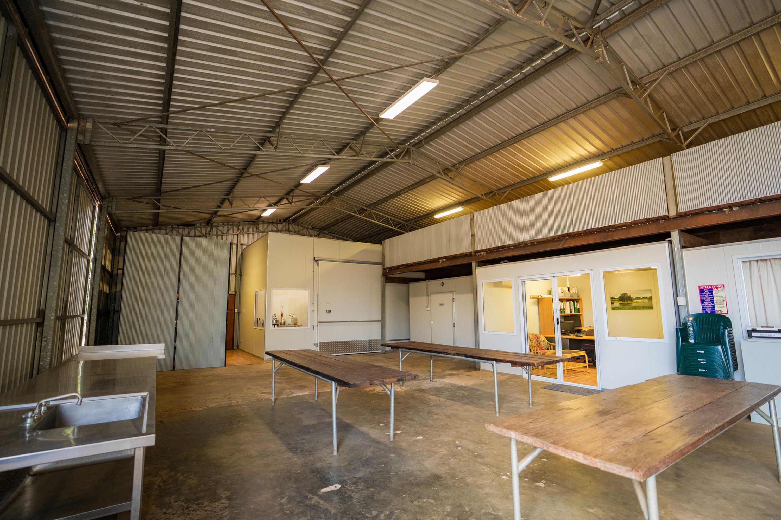 146 Harmans Mill Road, Metricup, Metricup - Thumbnail 5