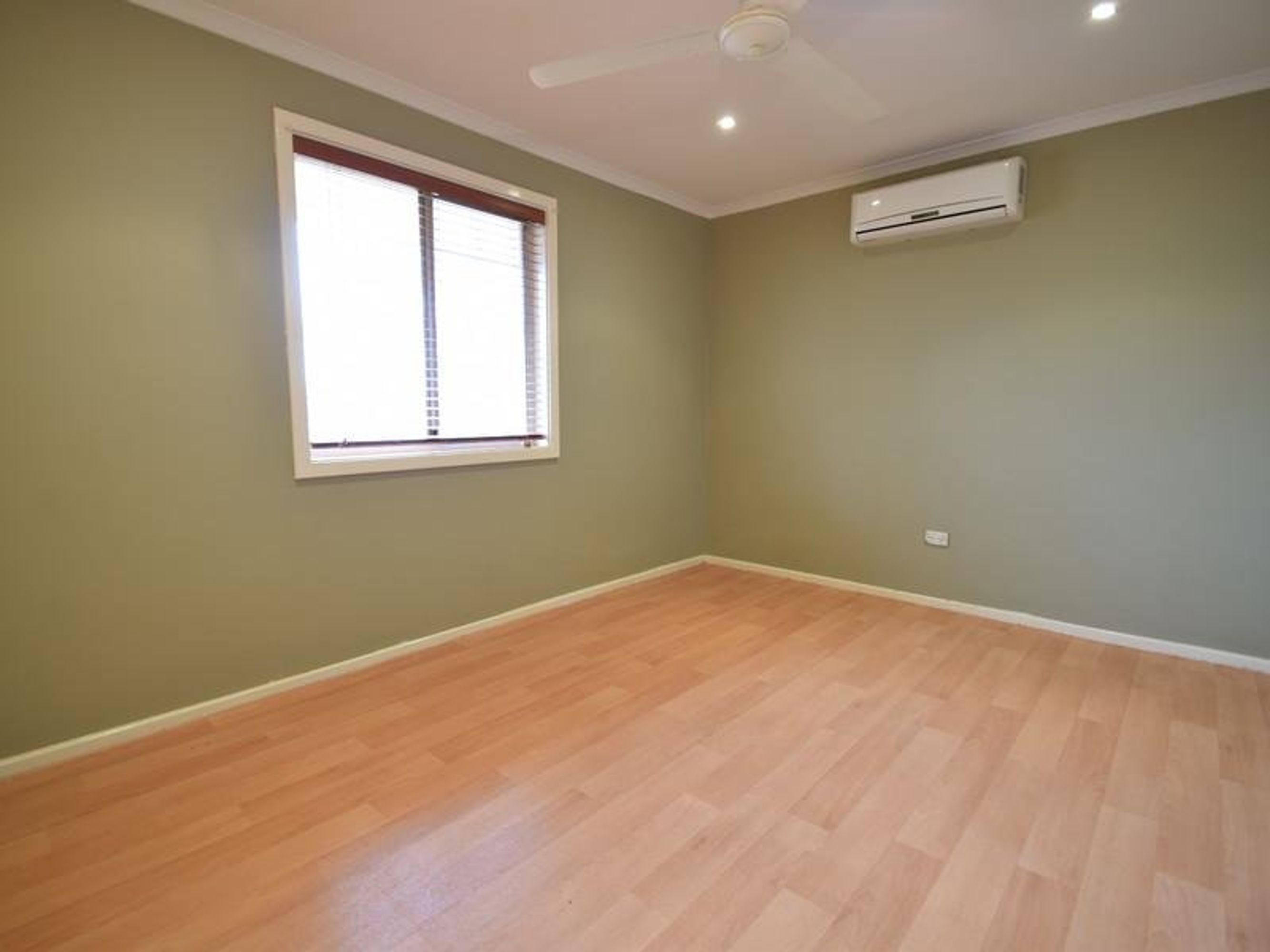 57 Moore Street, Port Hedland, Port Hedland - Thumbnail 7