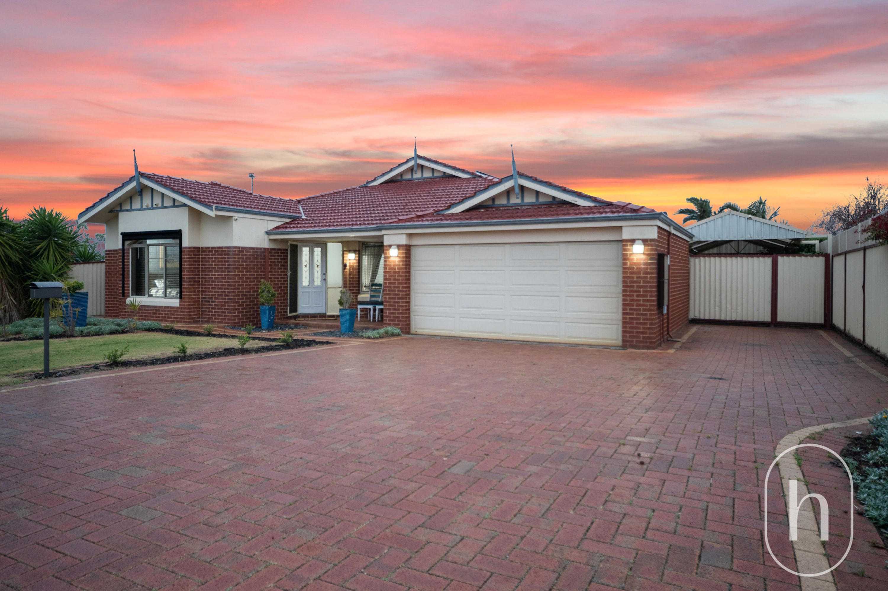 1 Monaro Way, Hocking - Thumbnail 6