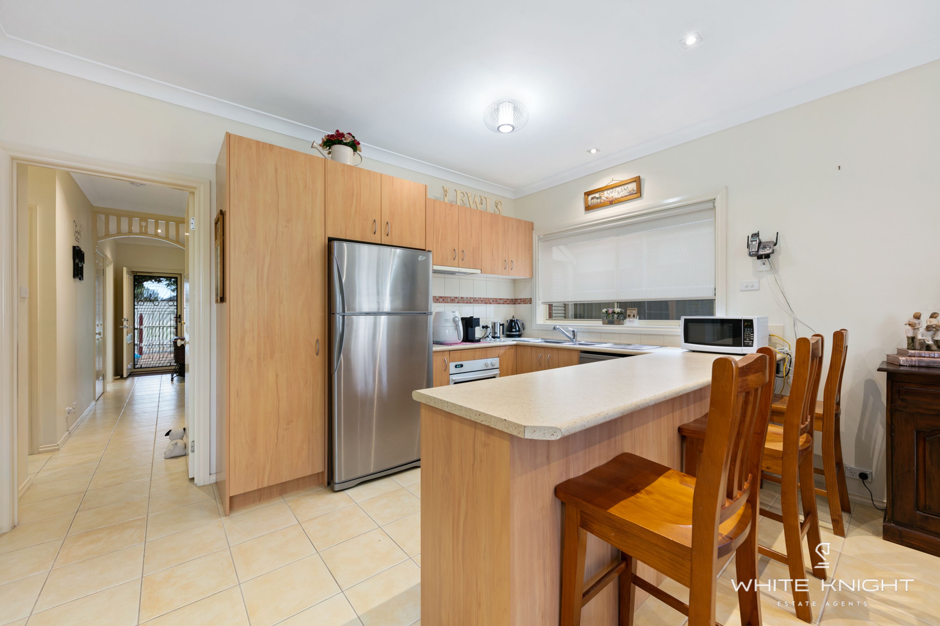 65 Grampians Way, Caroline Springs VIC 3023, Caroline Springs - Thumbnail 7