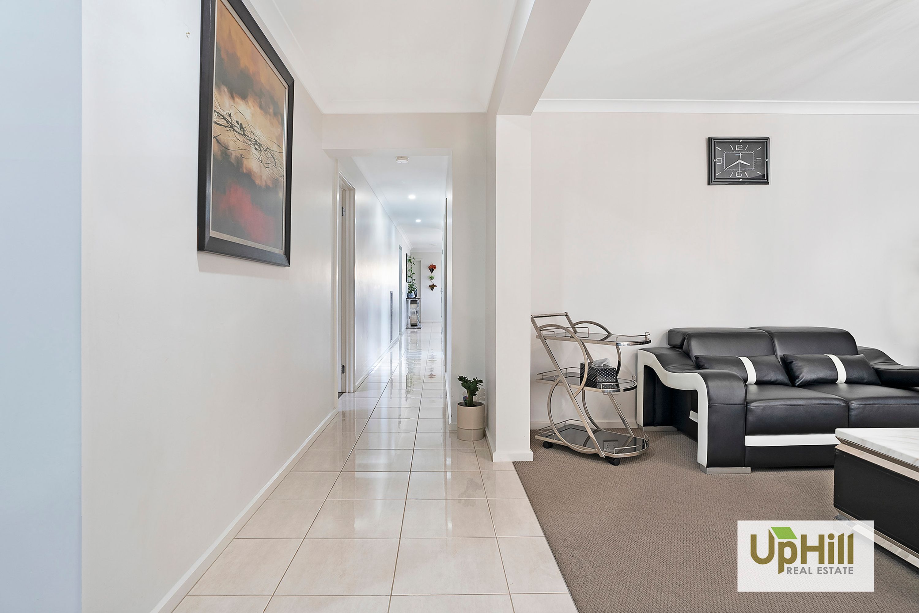 26 PARKLINK DRIVE, Cranbourne East - Thumbnail 8