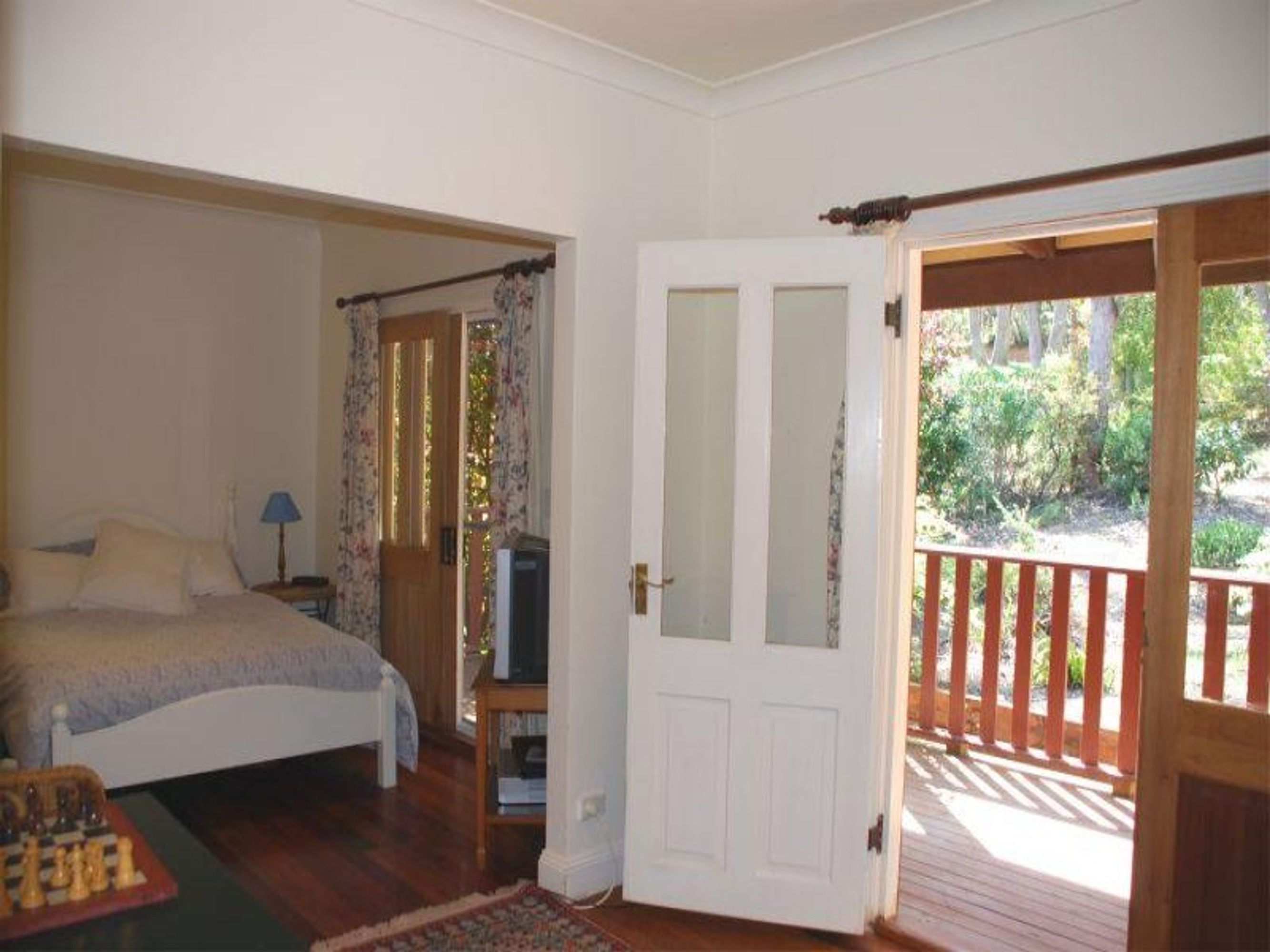 64 Queens Rd, Leura - Thumbnail 4