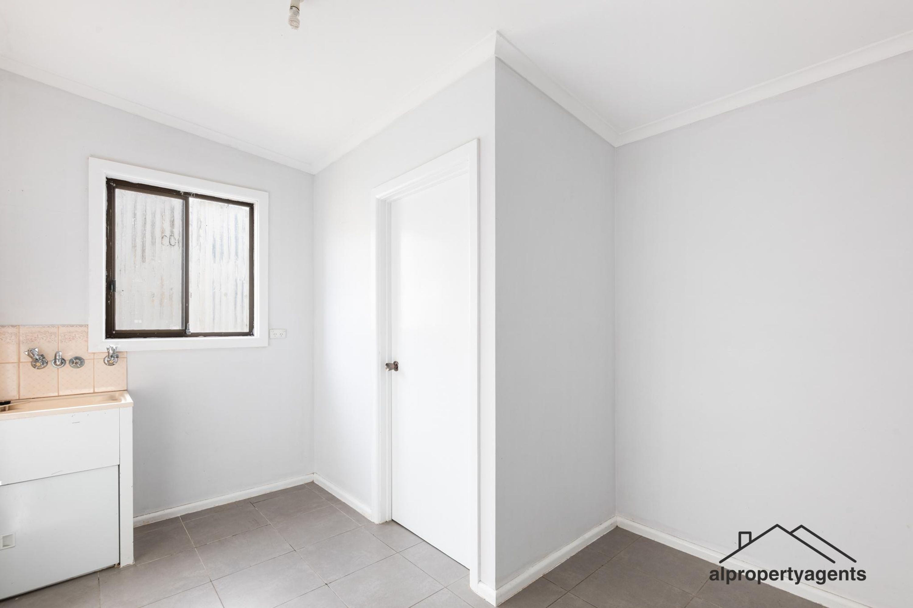 25 Stawell Road, Horsham VIC 3400, Horsham - Thumbnail 8