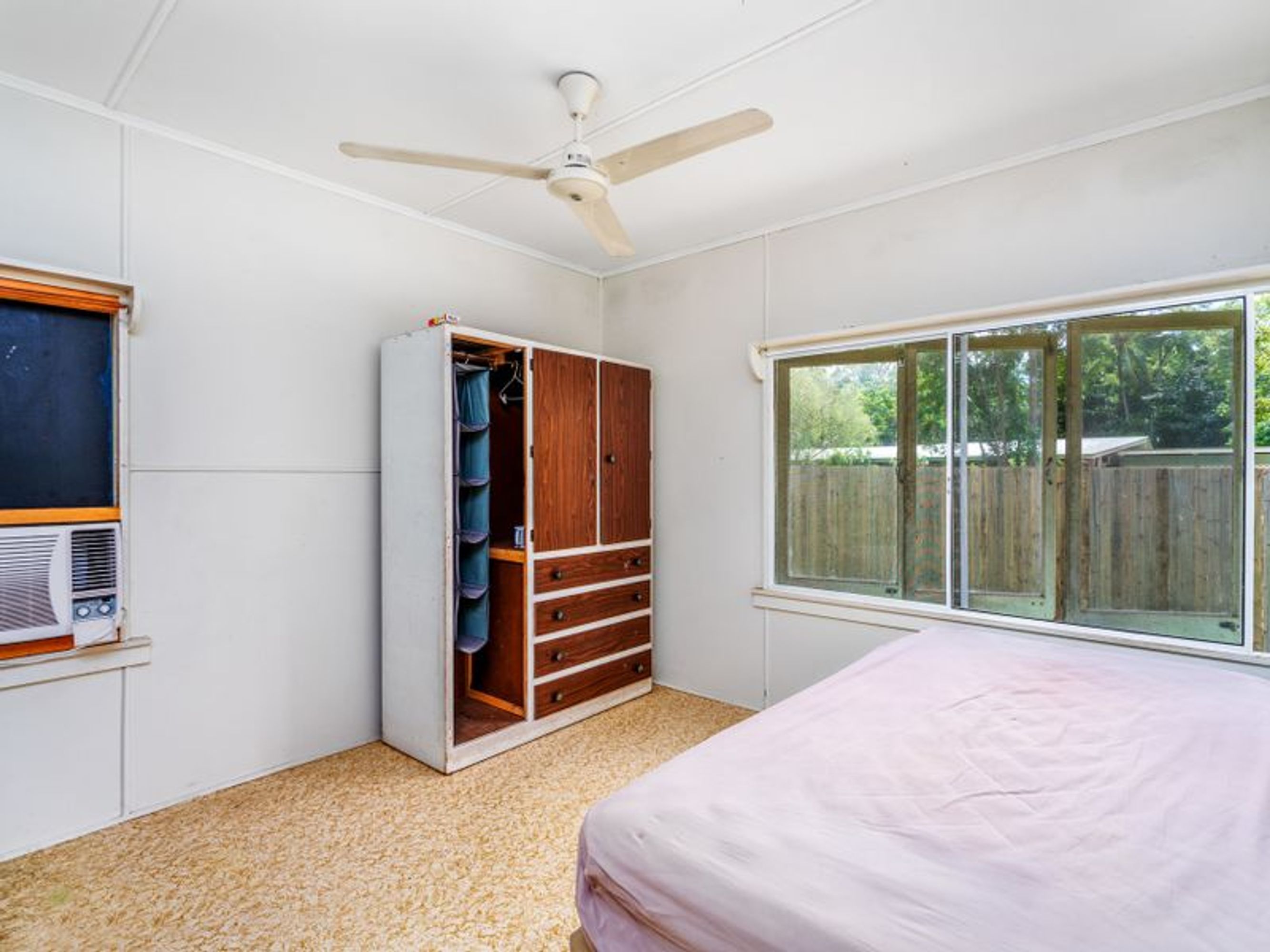 7 Carmen Street, Earlville - Thumbnail 7
