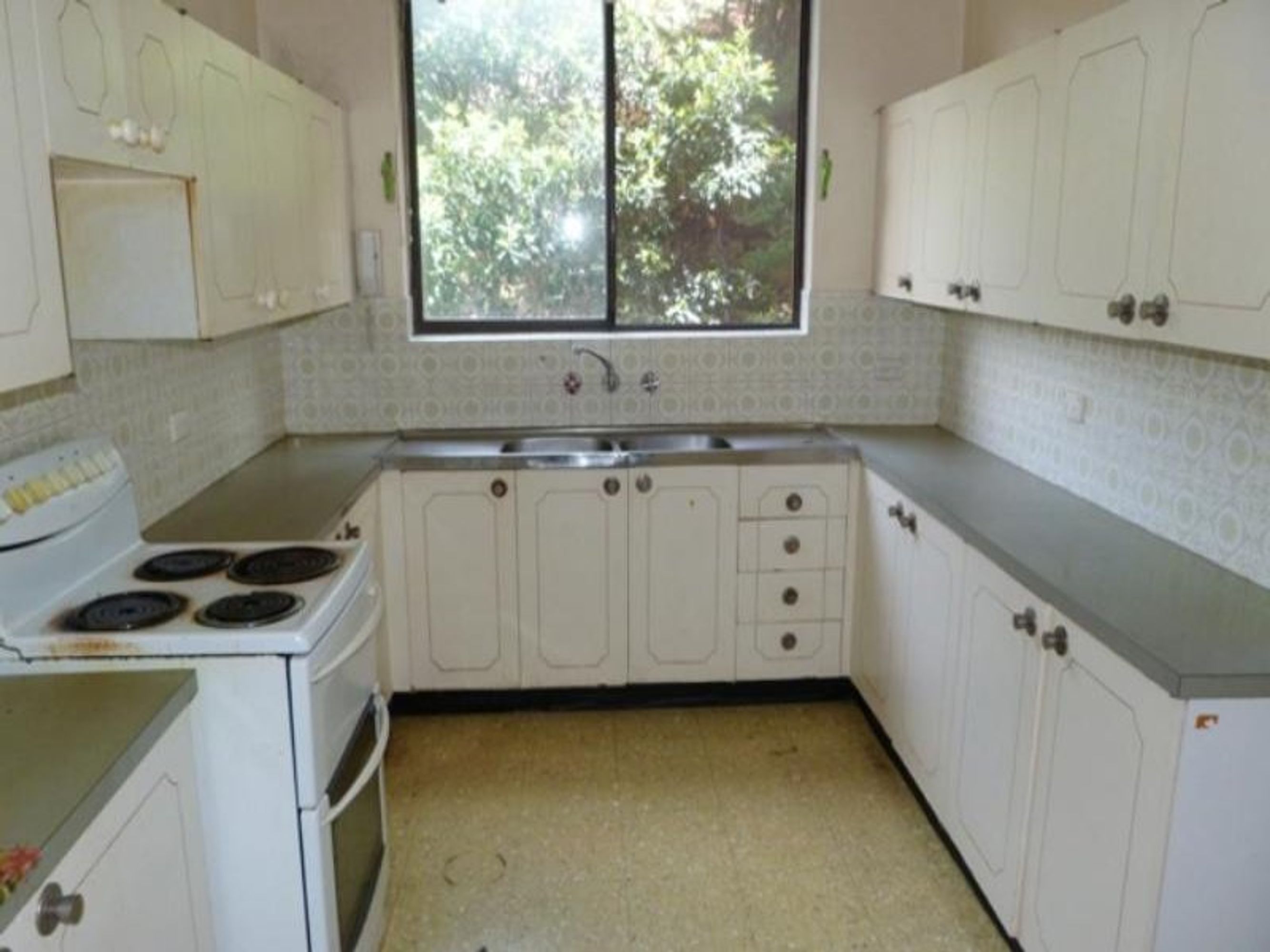 4/15-21 Bellevue Pde, Hurstville, Hurstville - Thumbnail 3