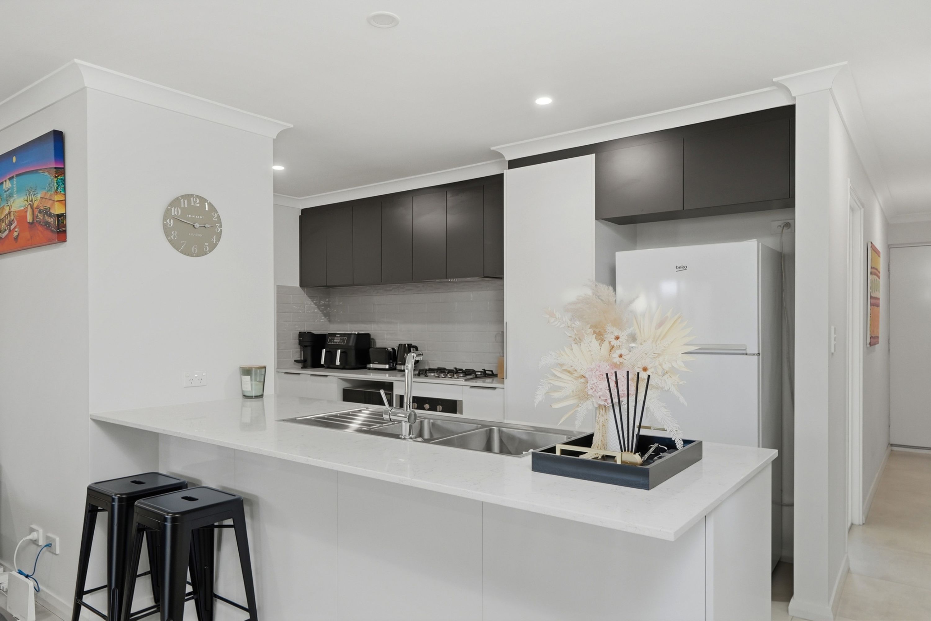 33 Plunkett Turn, Canning Vale, Canning Vale - Thumbnail 5