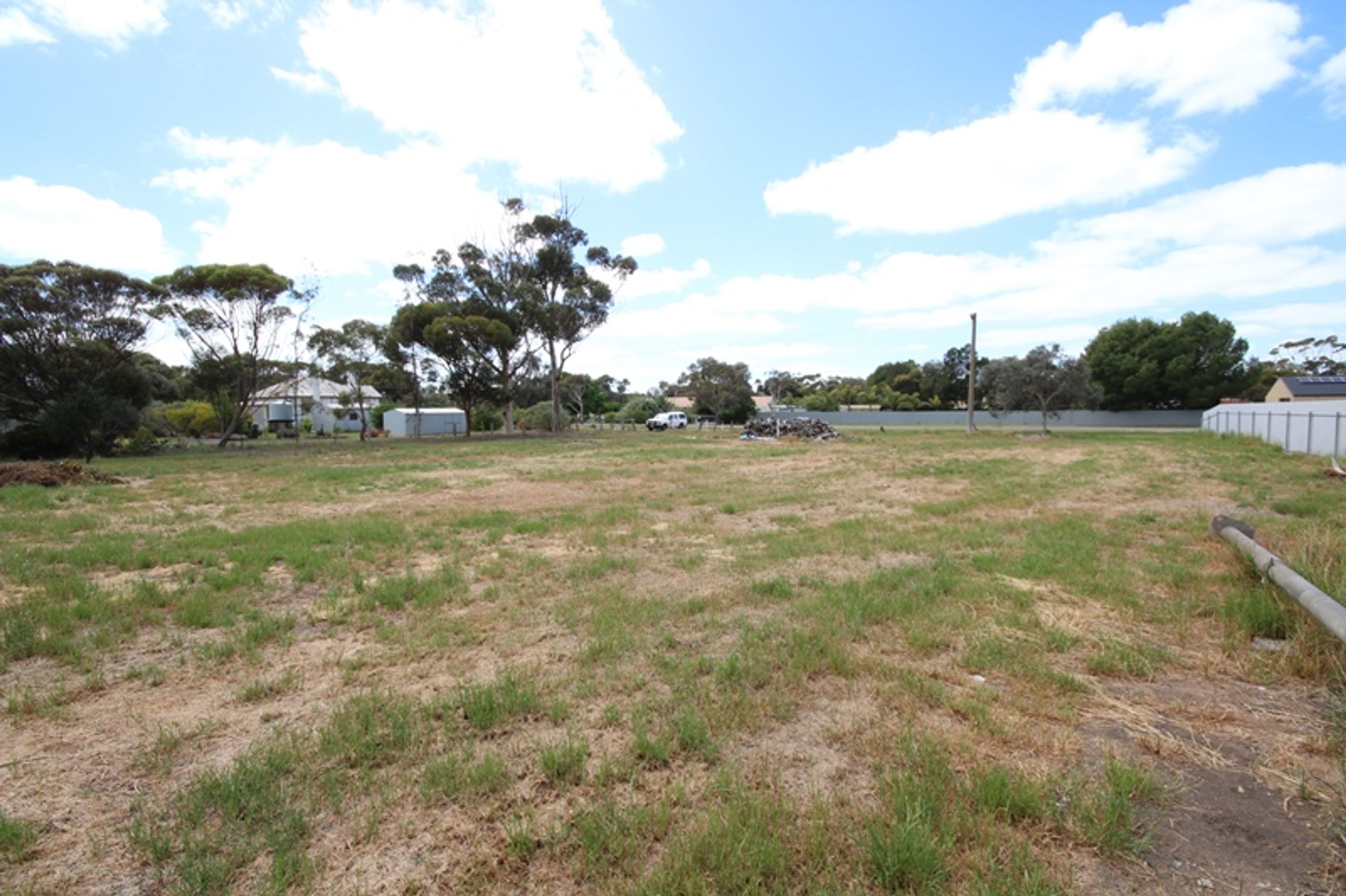 18-20 18-20 McClintock Street, Murtoa VIC 3390, Murtoa - Thumbnail 3