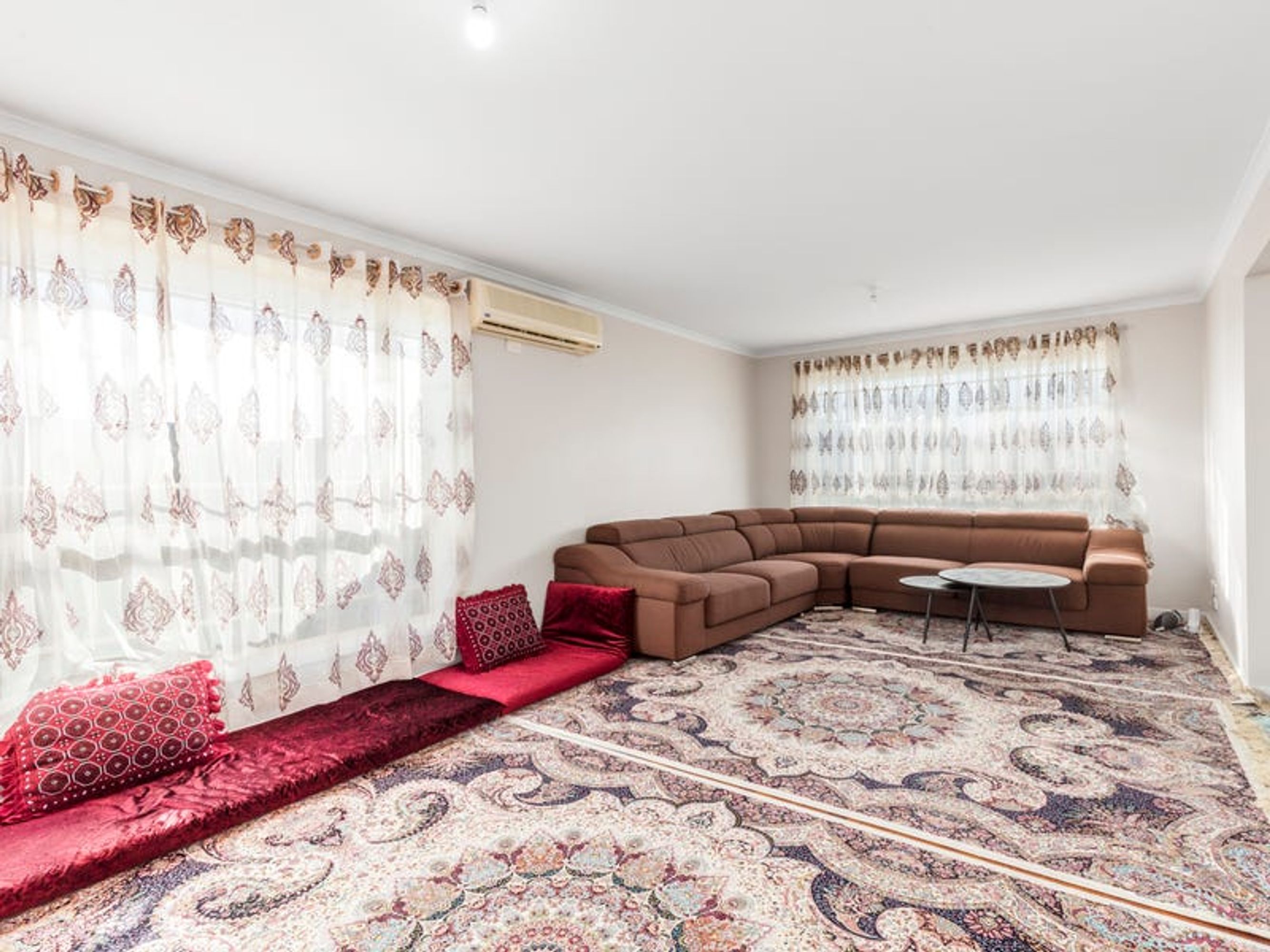 17 Corangamite Drive, Corio VIC 3214, Corio - Thumbnail 4