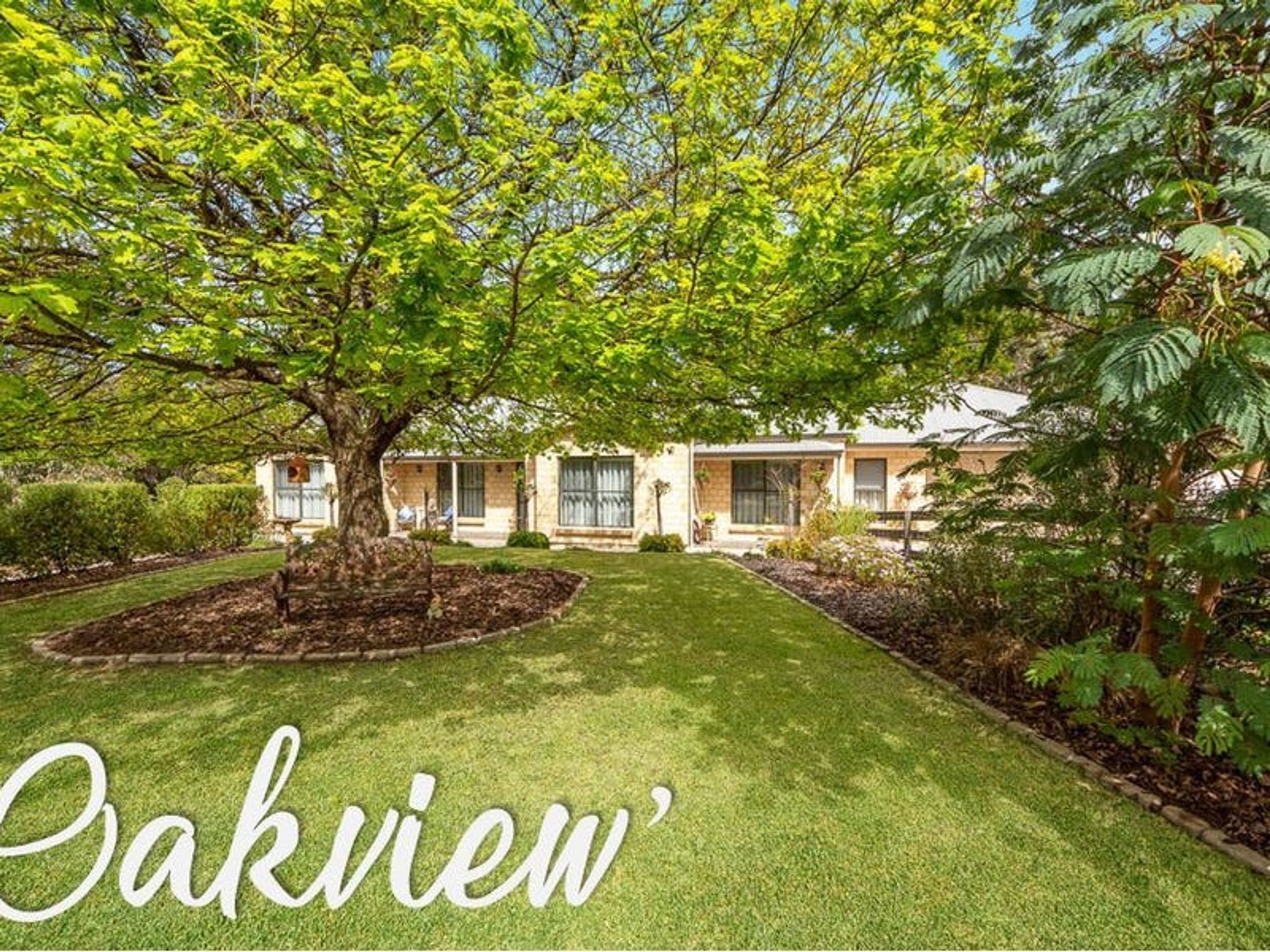 6/19A Davis Rd, Macclesfield, SA 5153, Macclesfield - Thumbnail 2