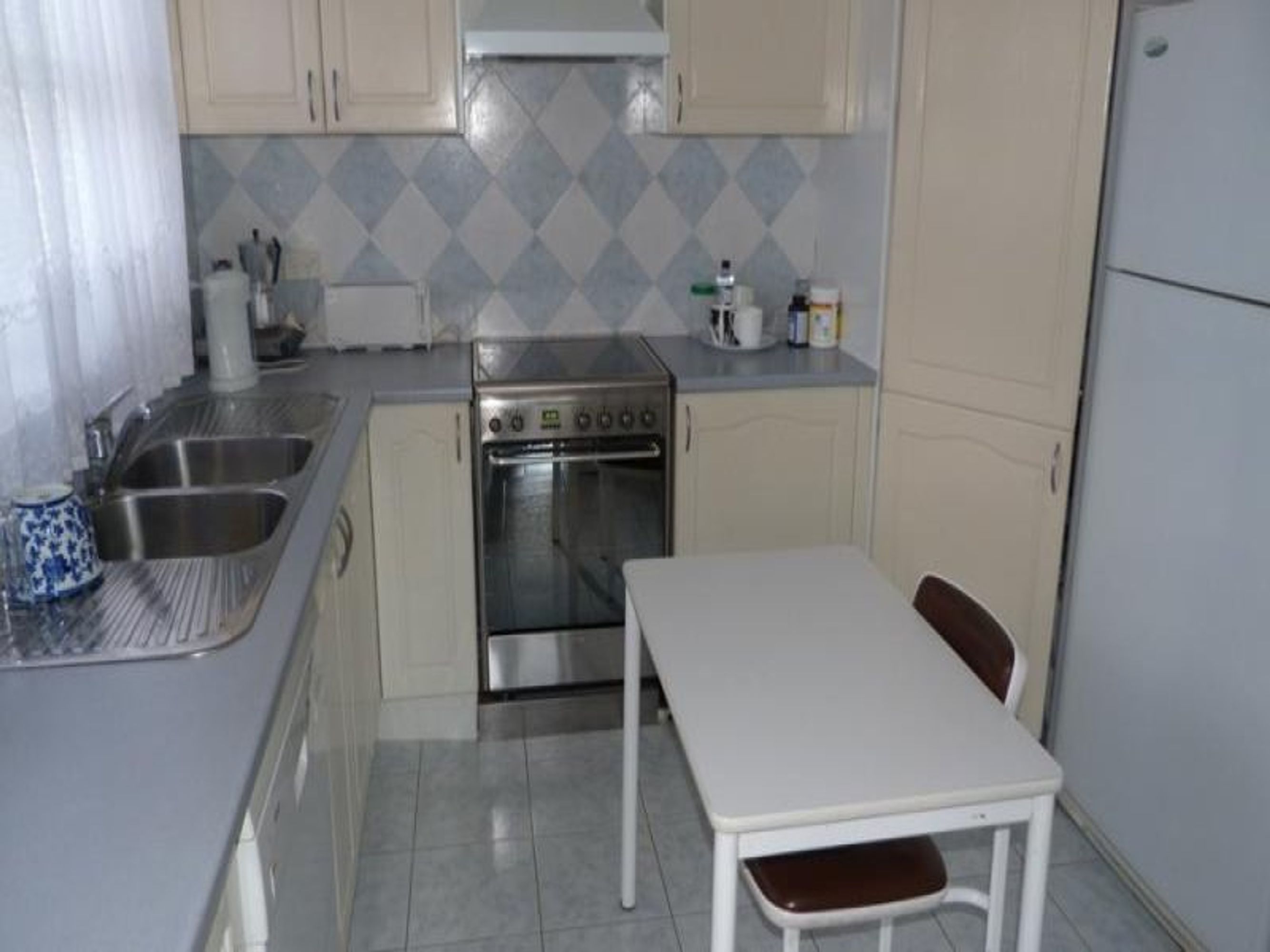 127 Bestic St, Kyeemagh, Brighton-Le-Sands - Thumbnail 5