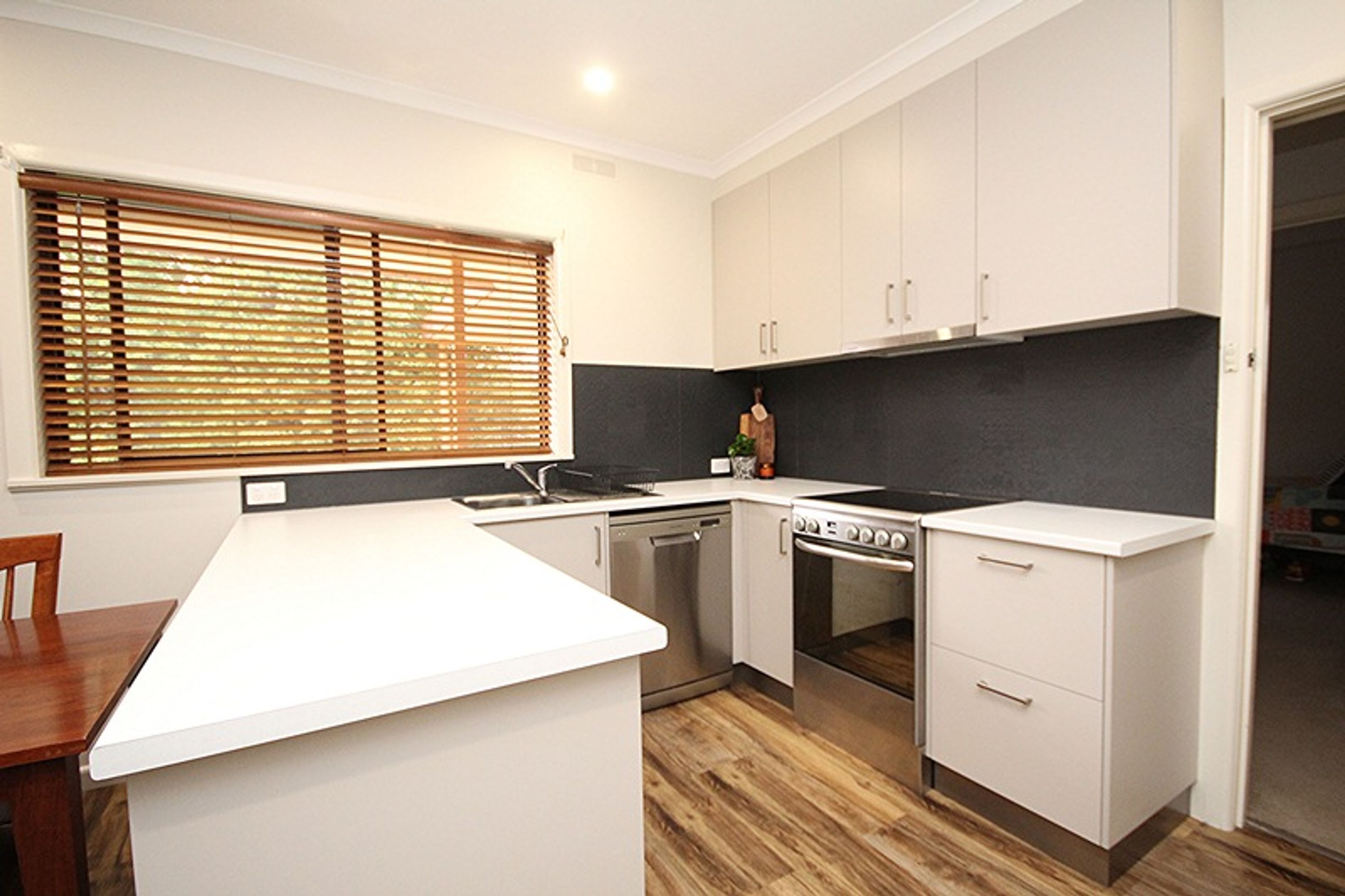 51B Natimuk Road, Horsham VIC 3400, Horsham - Thumbnail 3