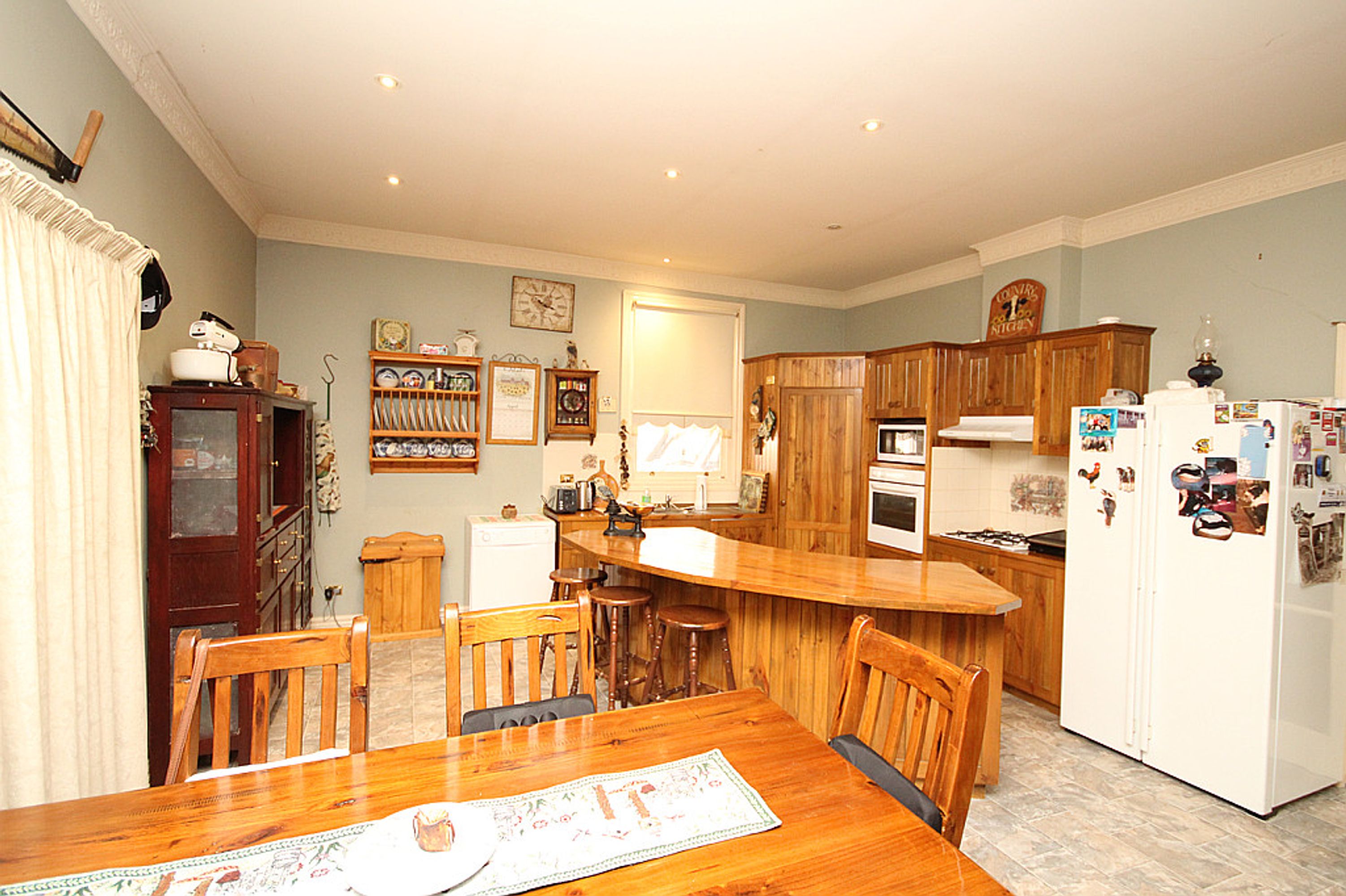 7 Stewart Street, Horsham VIC 3400, Horsham - Thumbnail 4