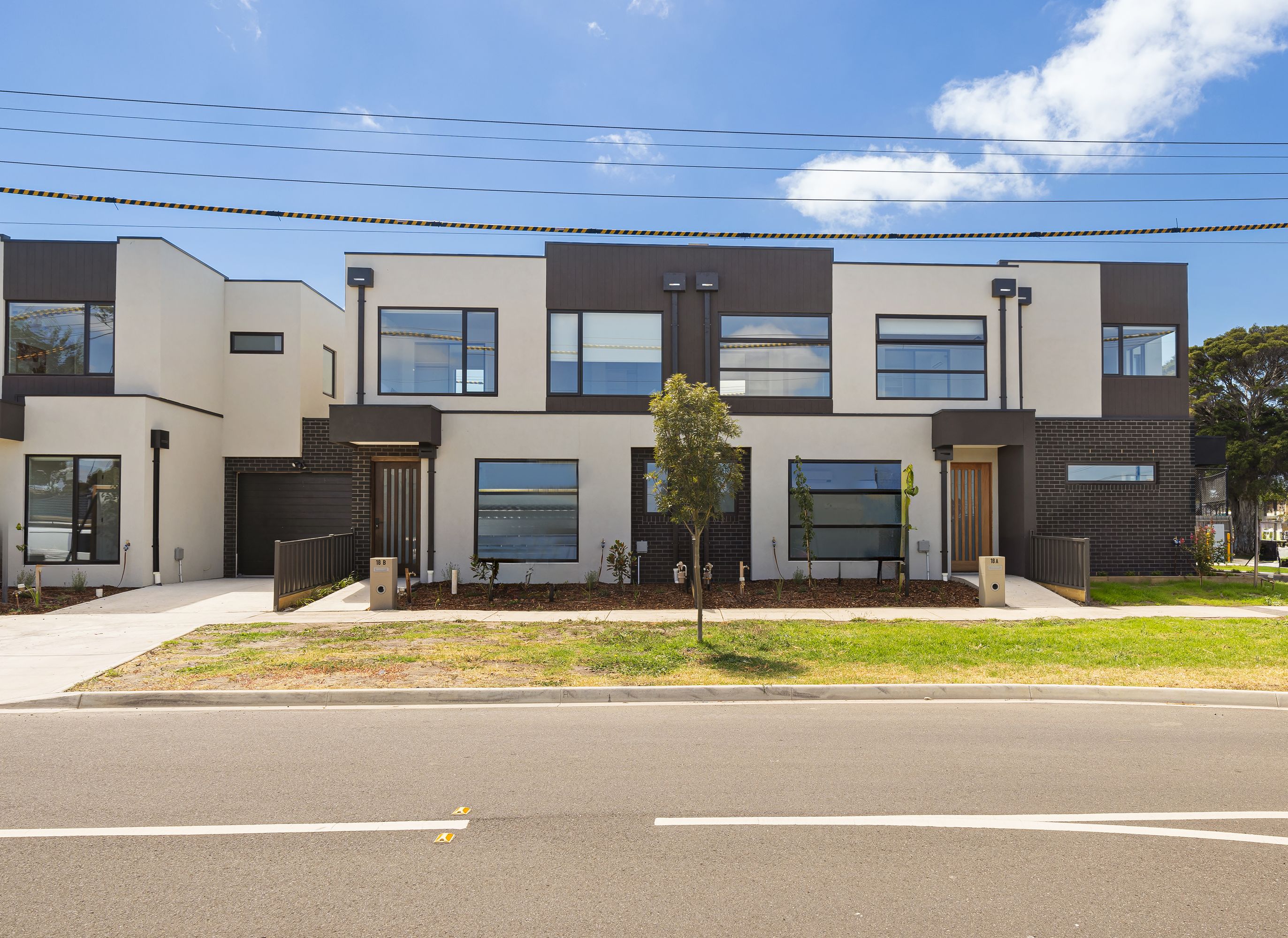 18d Alexina Street, St Albans VIC 3021, St Albans - Thumbnail 2