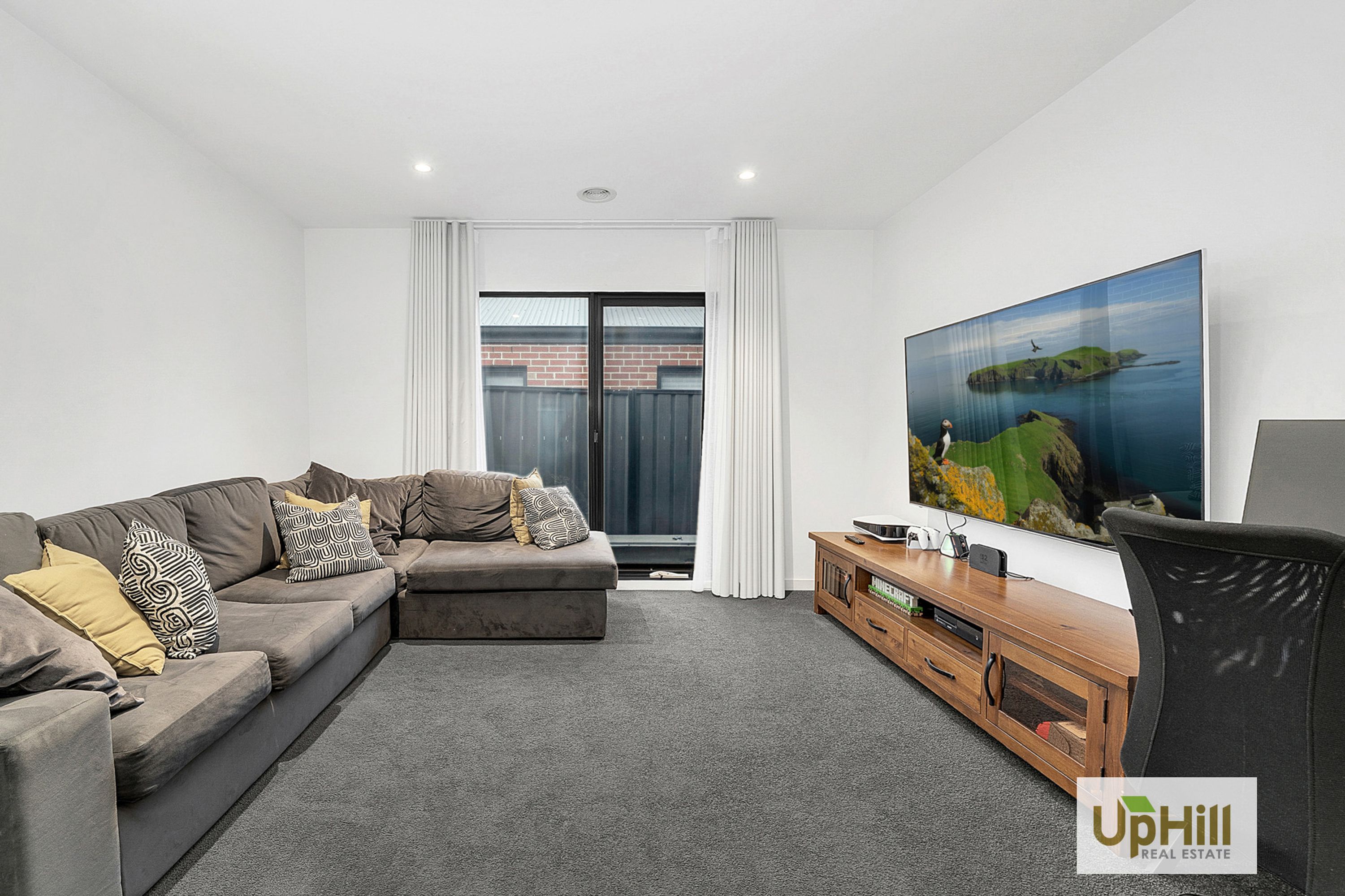 36 Bellhaven Circuit, Clyde North - Thumbnail 5