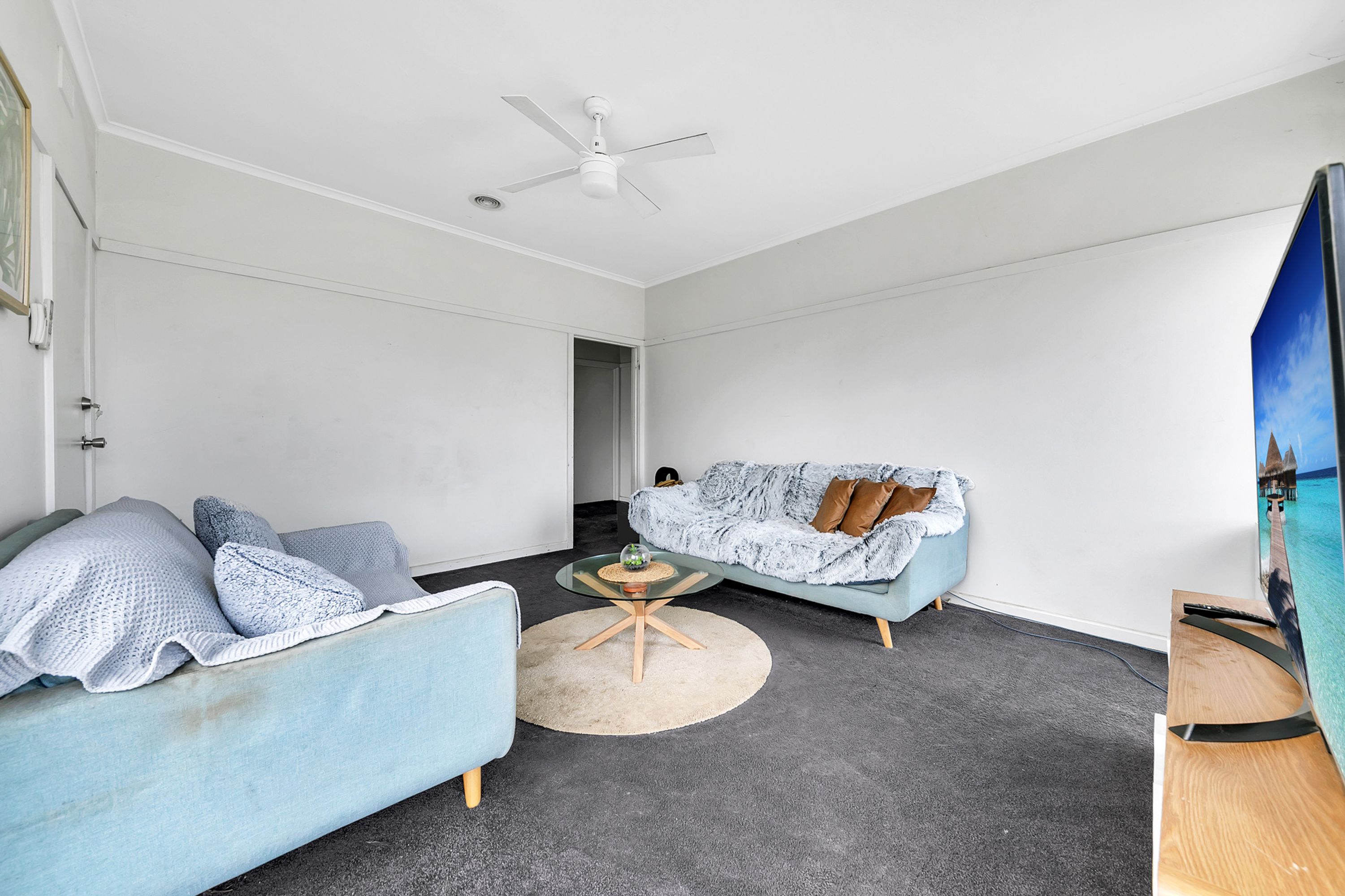 12 Forster Street, Norlane VIC 3214, Norlane - Thumbnail 6