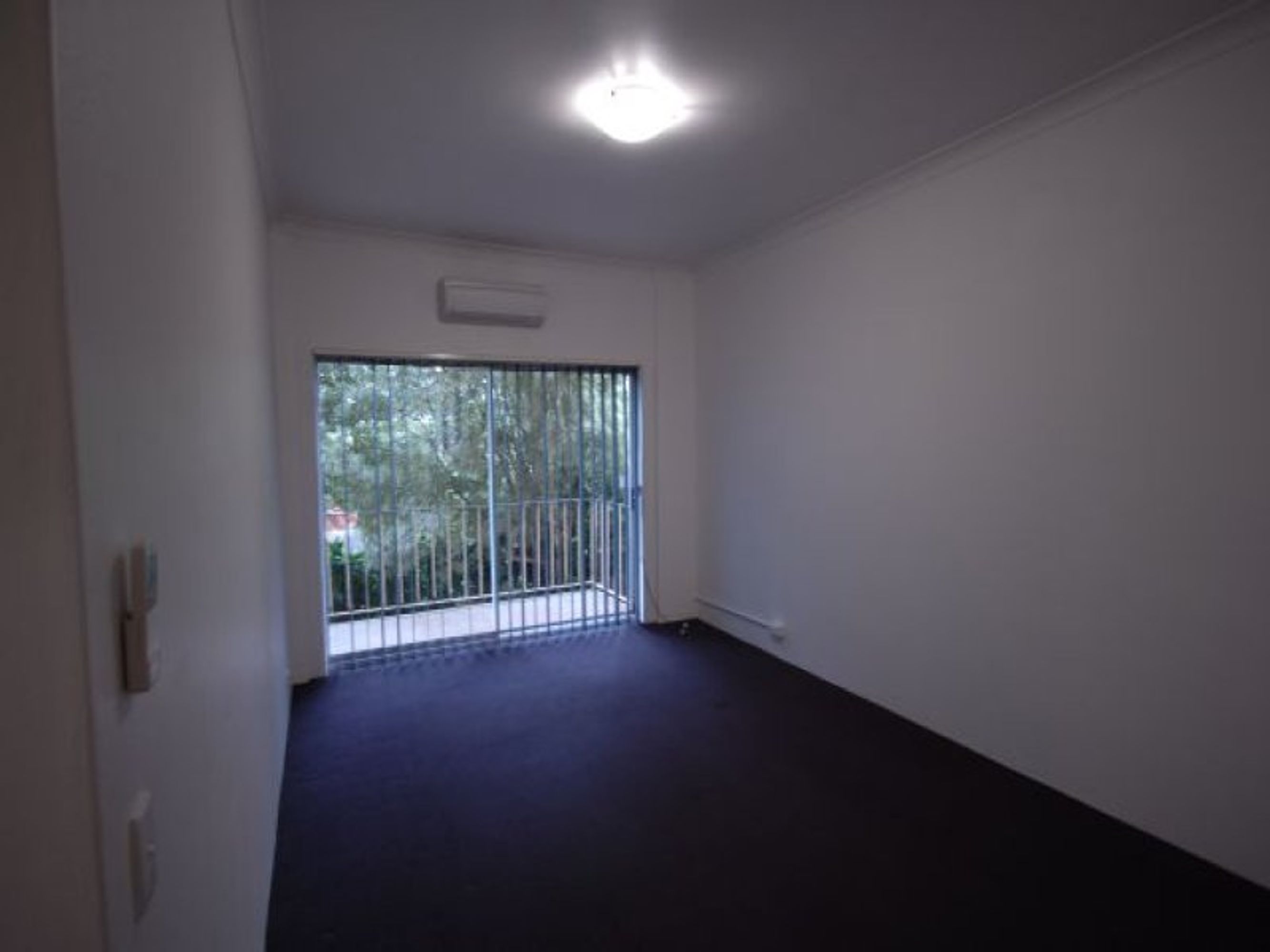 15/67 Lurline, Katoomba - Thumbnail 2